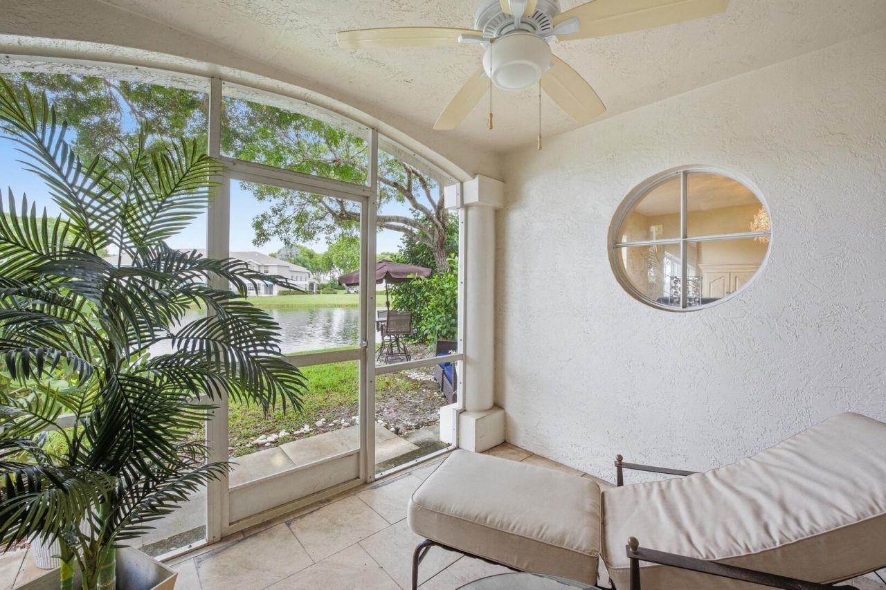 9172 Boca Gardens Parkway, Unit B, Boca Raton, FL 33496 Photo