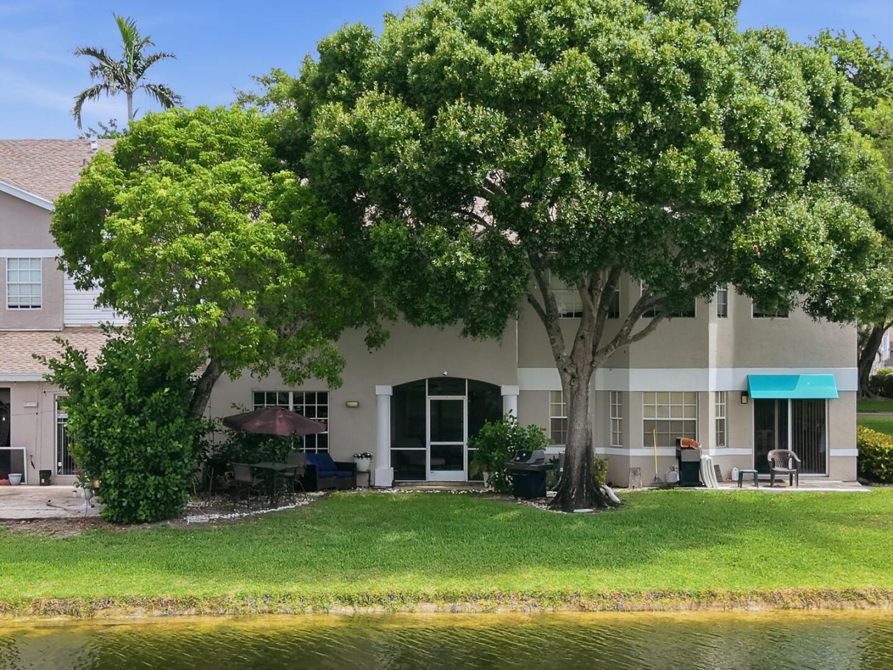 9172 Boca Gardens Parkway, Unit B, Boca Raton, FL 33496 Photo