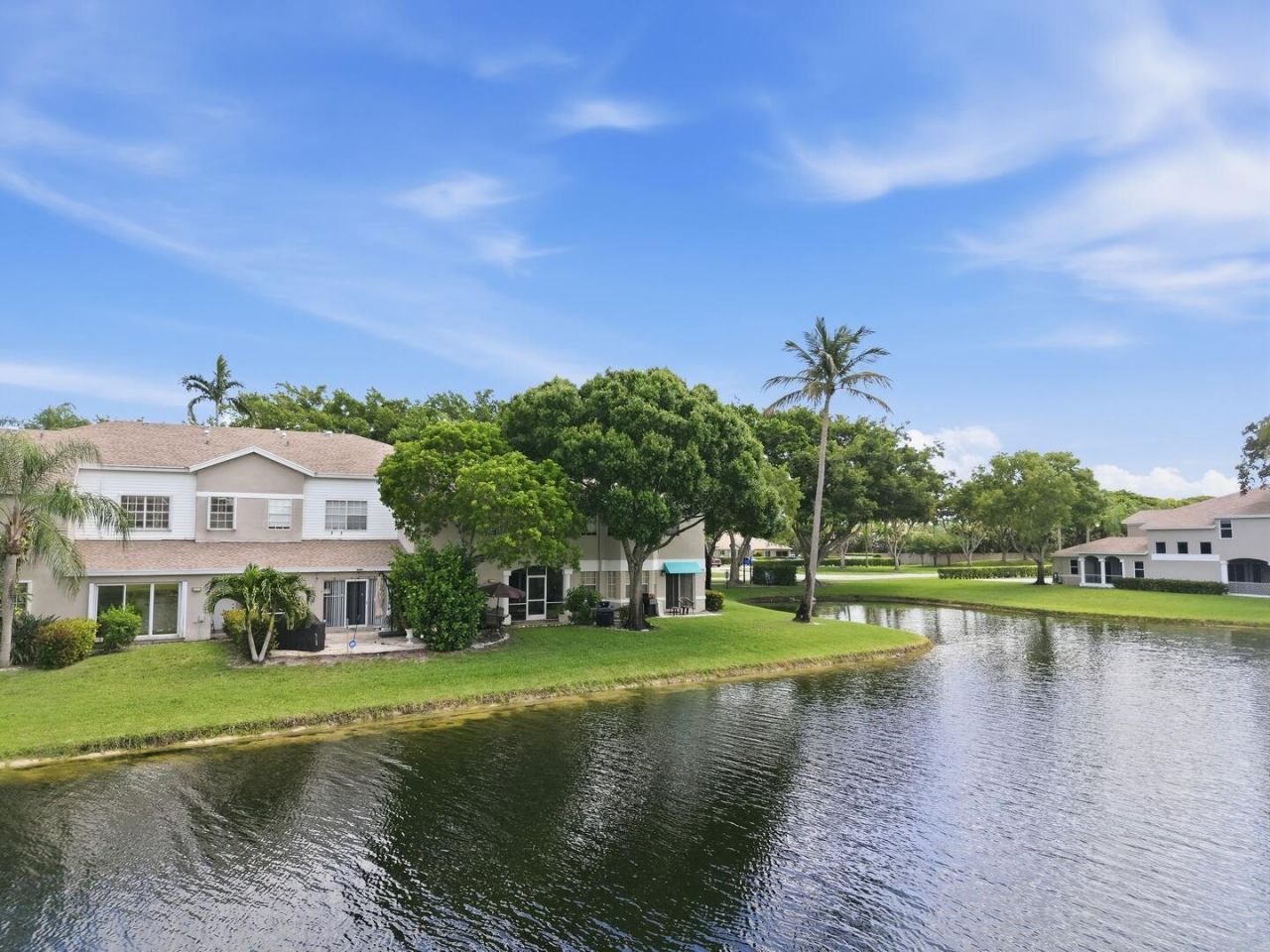 9172 Boca Gardens Parkway, Unit B, Boca Raton, FL 33496 Photo