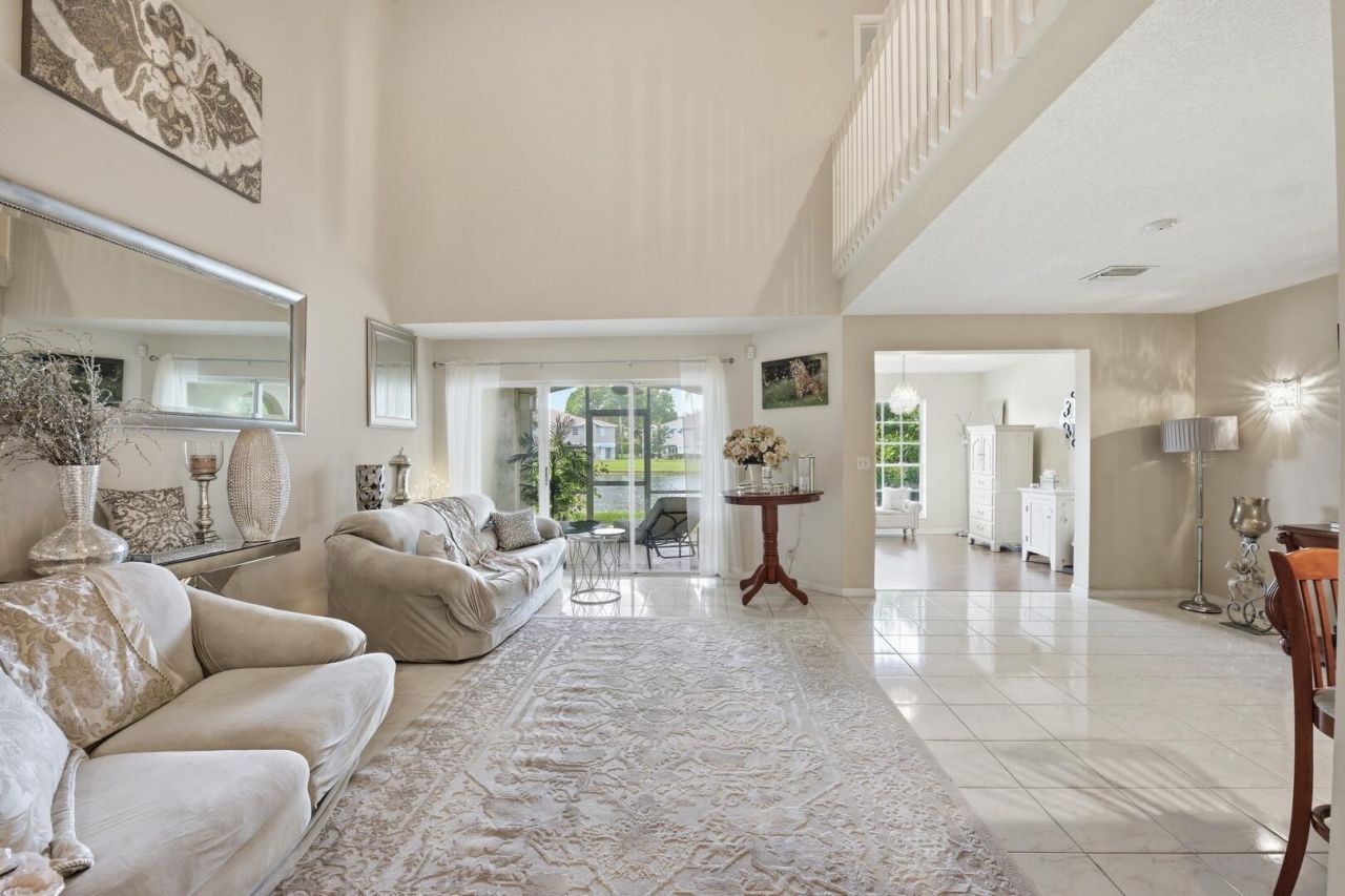 9172 Boca Gardens Parkway, Unit B, Boca Raton, FL 33496 Photo