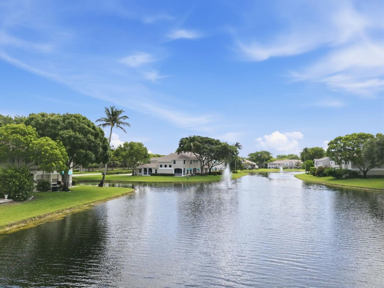 9172 Boca Gardens Parkway, Unit B, Boca Raton, FL 33496 Photo