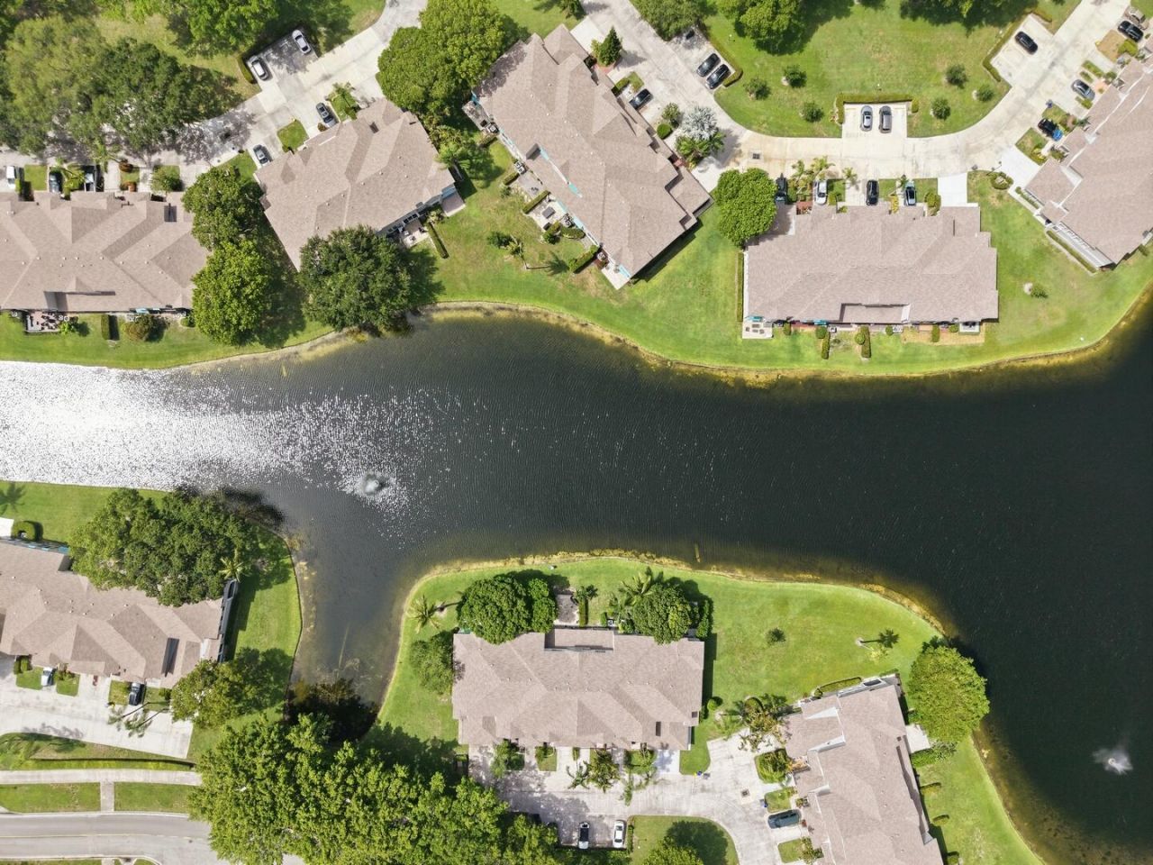 9172 Boca Gardens Parkway, Unit B, Boca Raton, FL 33496 Photo