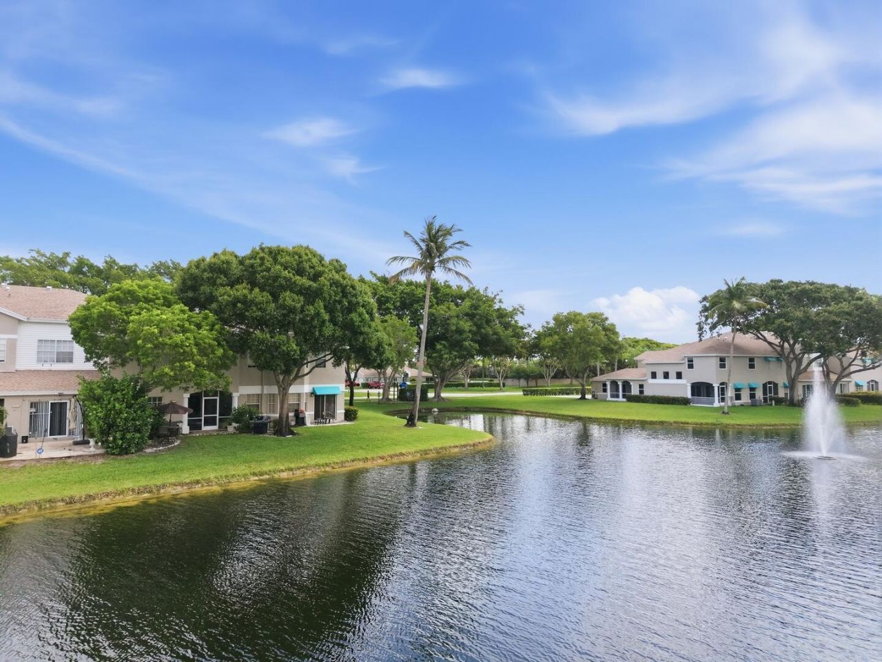 9172 Boca Gardens Parkway, Unit B, Boca Raton, FL 33496 Photo
