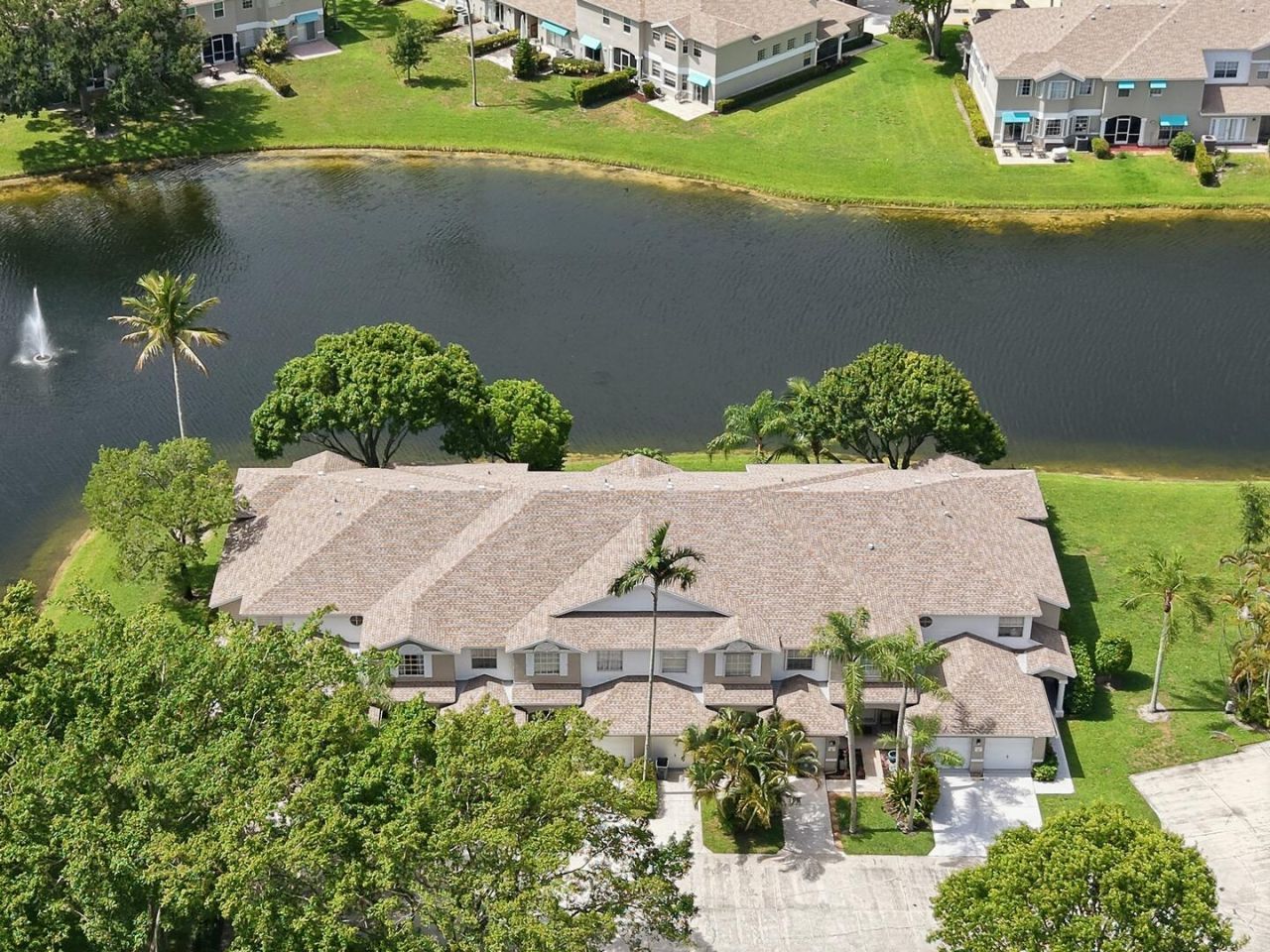 9172 Boca Gardens Parkway, Unit B, Boca Raton, FL 33496 Photo