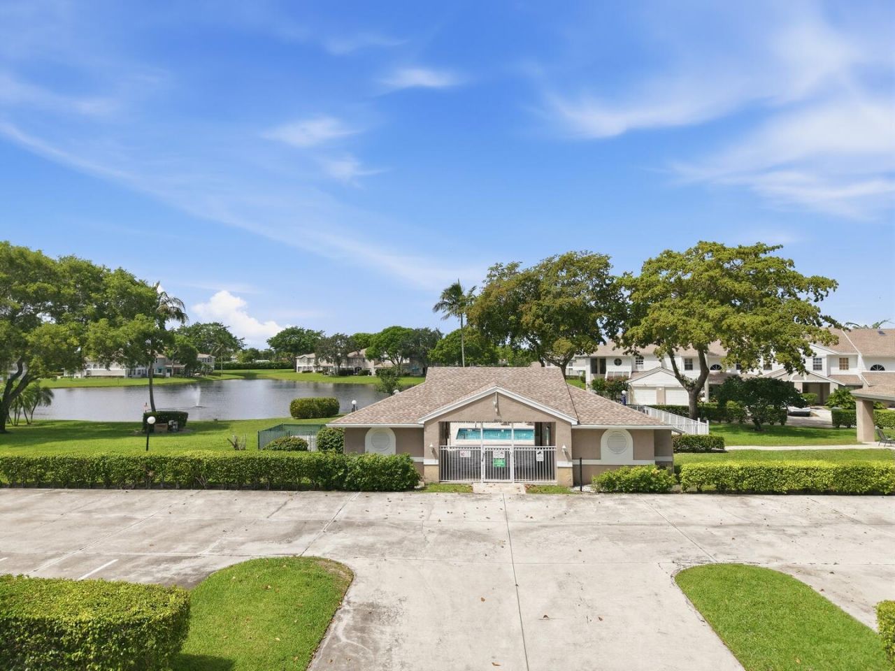 9172 Boca Gardens Parkway, Unit B, Boca Raton, FL 33496 Photo