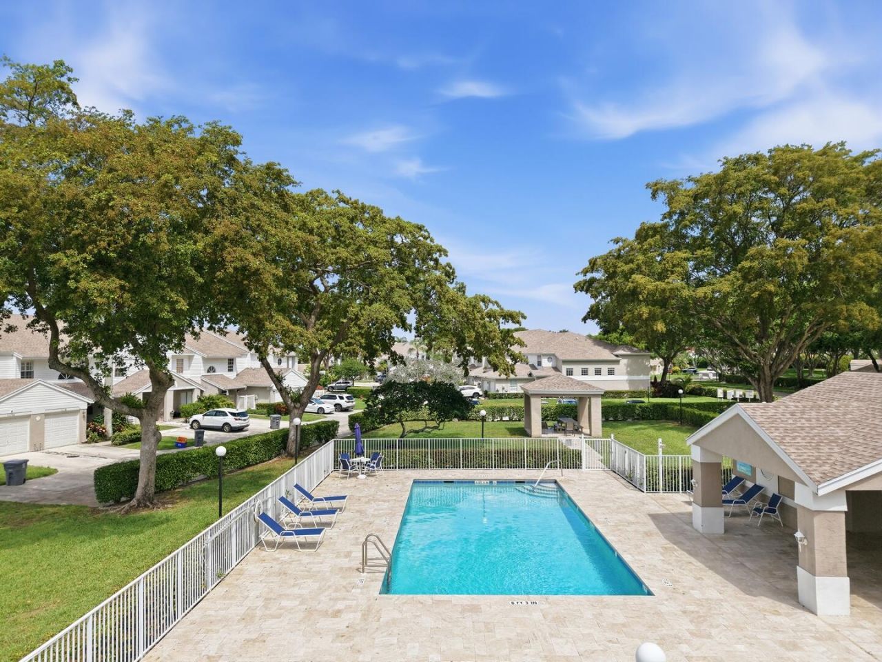 9172 Boca Gardens Parkway, Unit B, Boca Raton, FL 33496 Photo