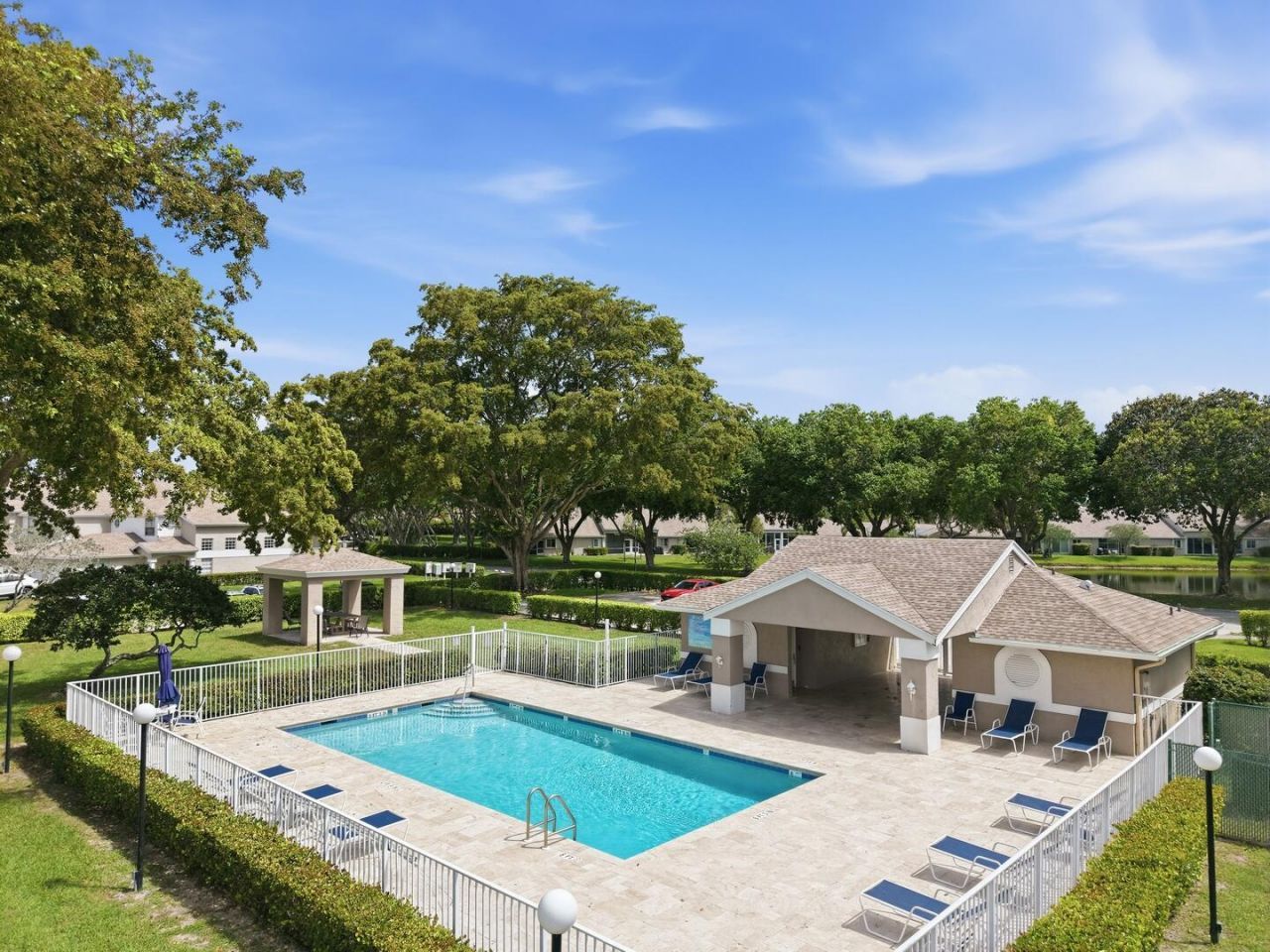 9172 Boca Gardens Parkway, Unit B, Boca Raton, FL 33496 Photo