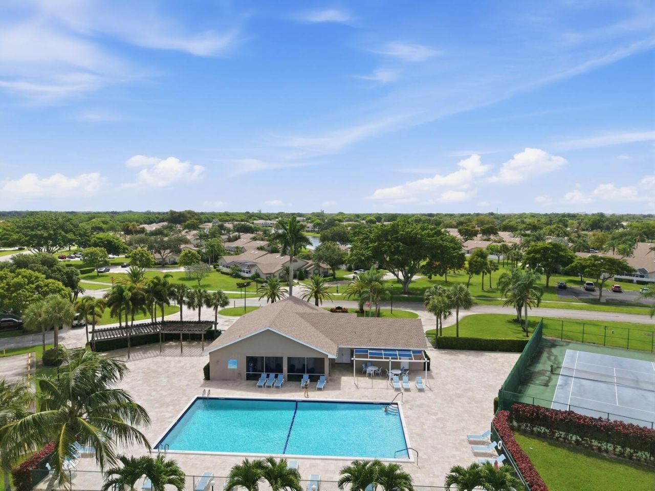 9172 Boca Gardens Parkway, Unit B, Boca Raton, FL 33496 Photo