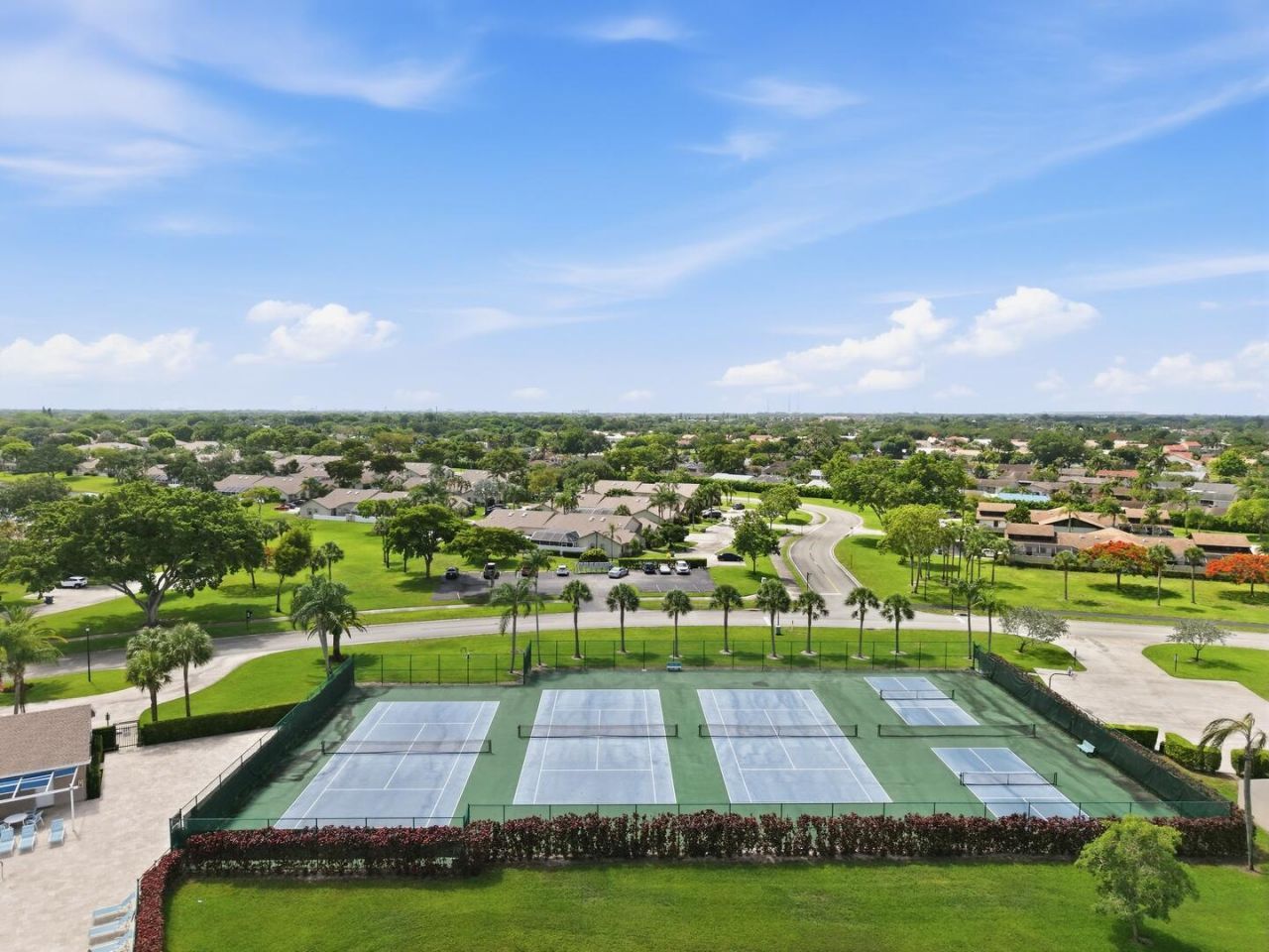 9172 Boca Gardens Parkway, Unit B, Boca Raton, FL 33496 Photo