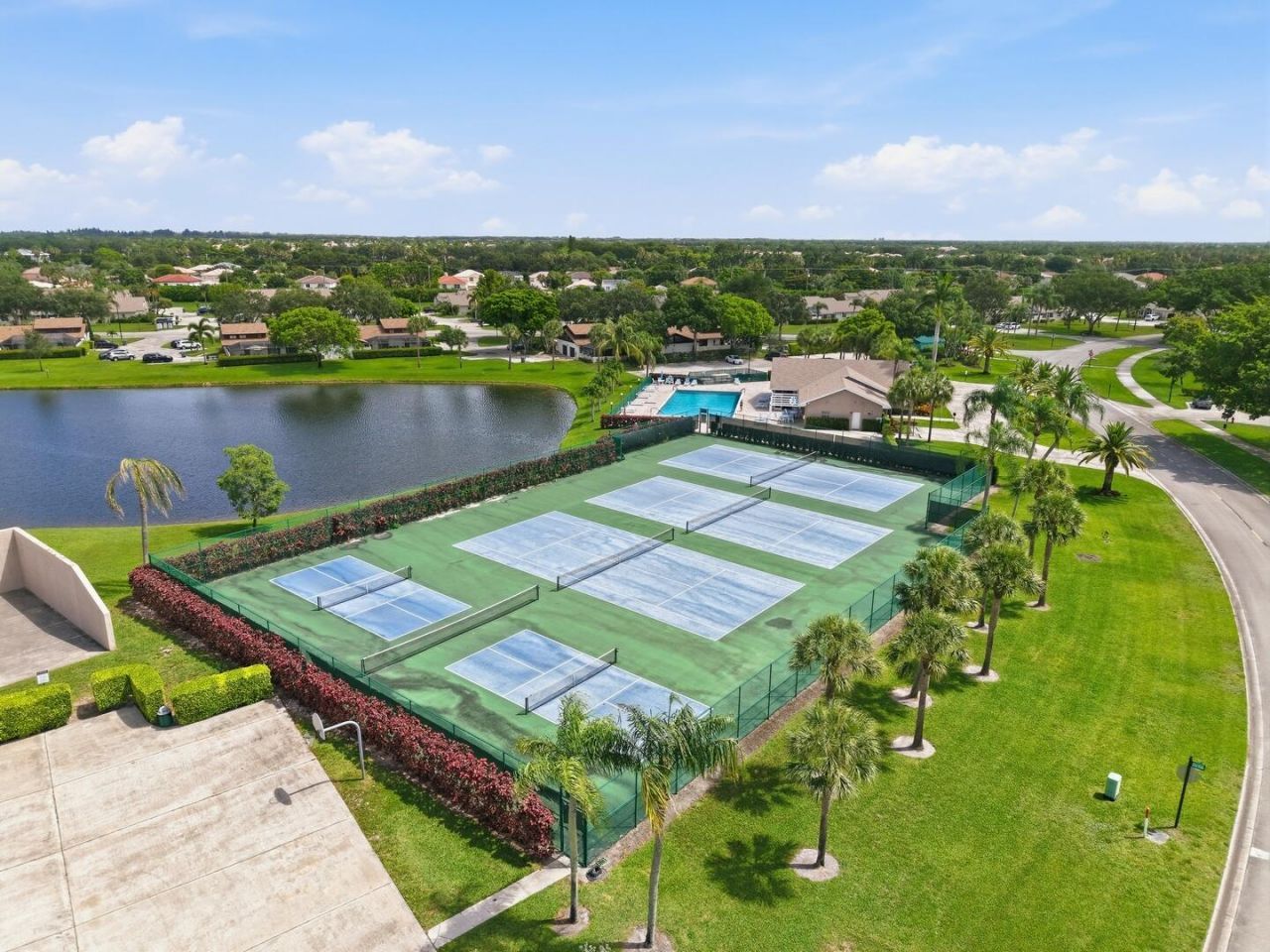 9172 Boca Gardens Parkway, Unit B, Boca Raton, FL 33496 Photo