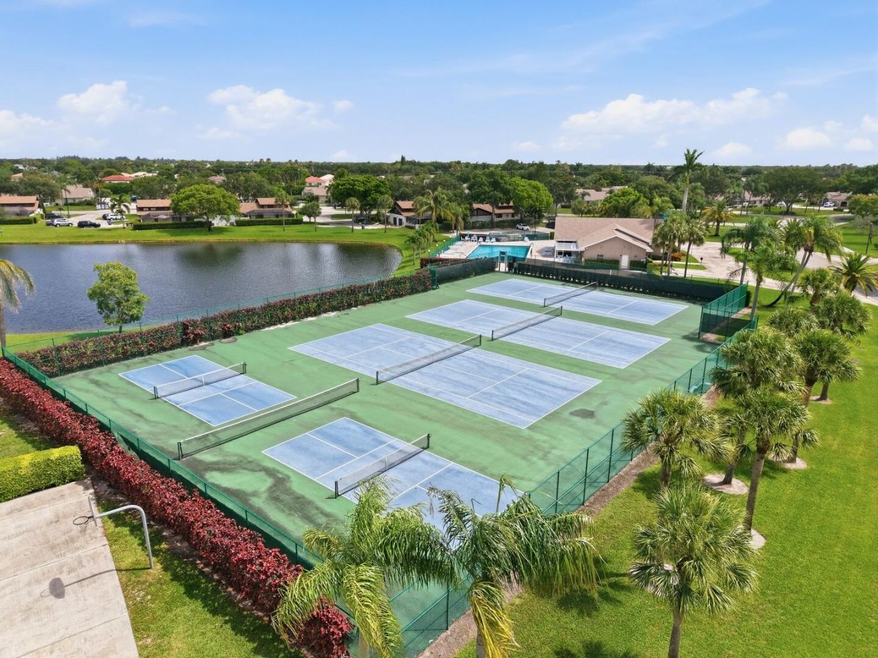 9172 Boca Gardens Parkway, Unit B, Boca Raton, FL 33496 Photo