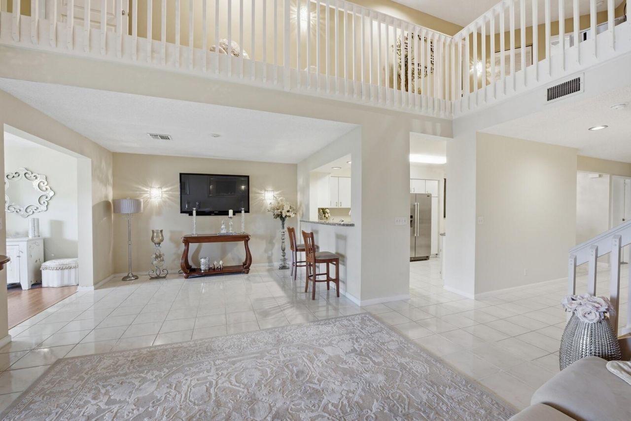 9172 Boca Gardens Parkway, Unit B, Boca Raton, FL 33496 Photo