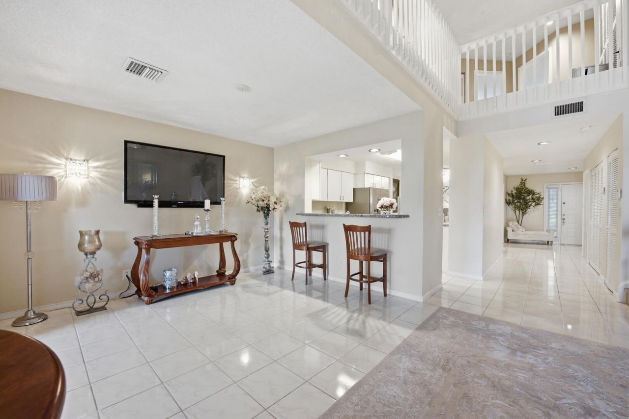 9172 Boca Gardens Parkway, Unit B, Boca Raton, FL 33496 Photo
