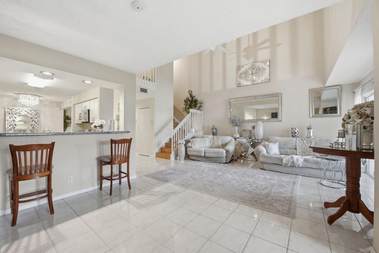9172 Boca Gardens Parkway, Unit B, Boca Raton, FL 33496 Photo