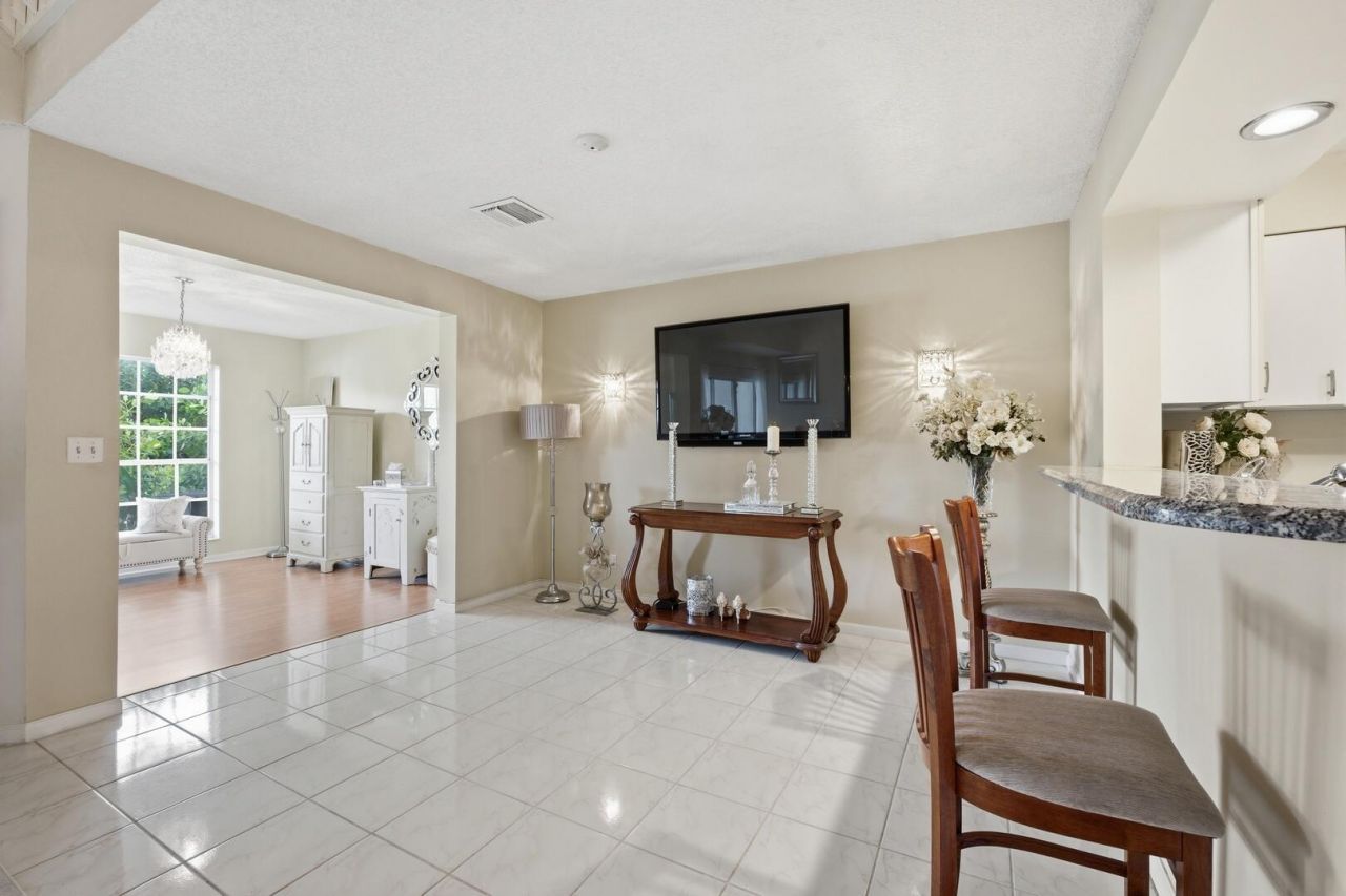 9172 Boca Gardens Parkway, Unit B, Boca Raton, FL 33496 Photo