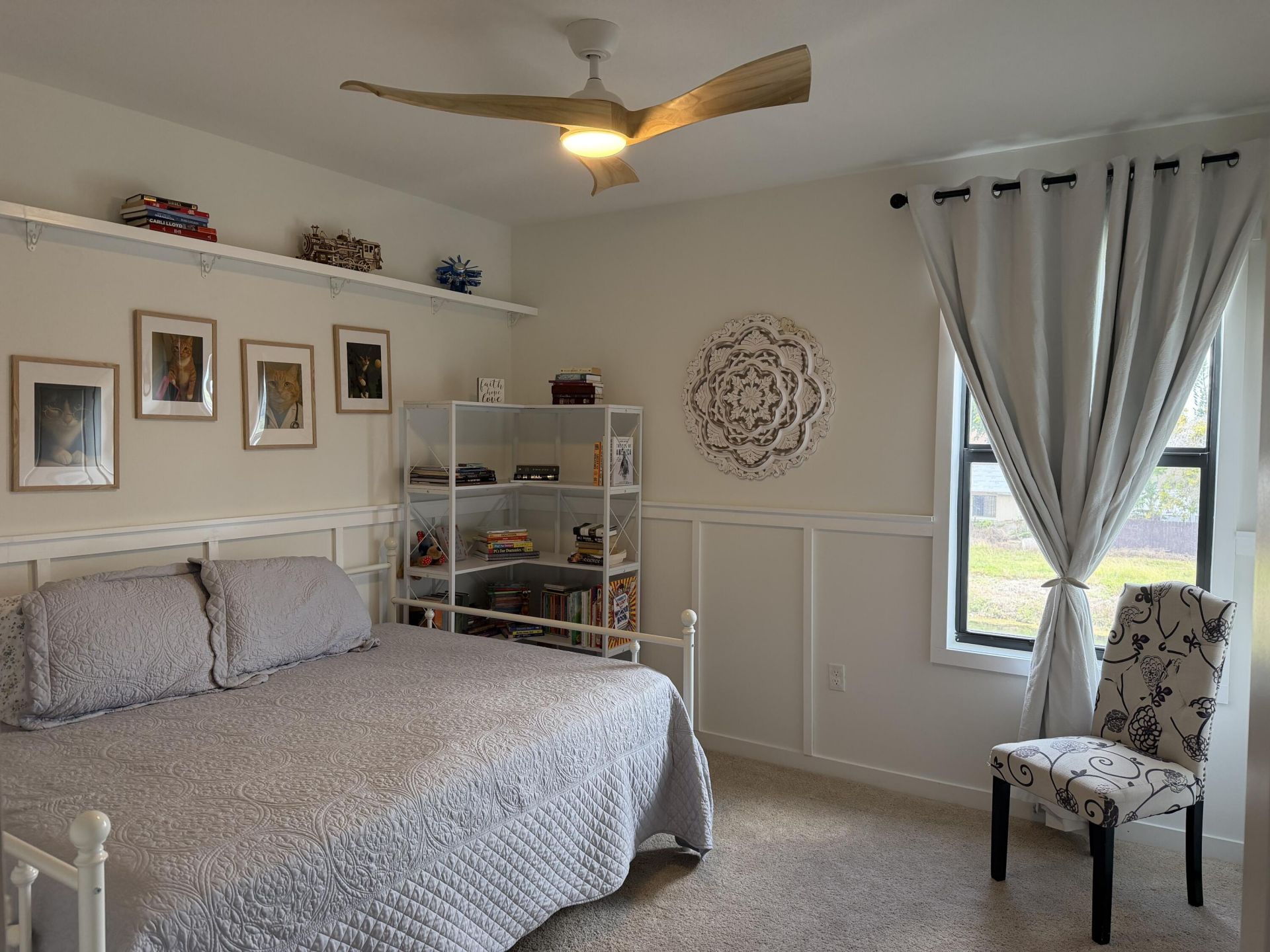 1325 NE 2nd Court, Homestead, FL 33033 Photo