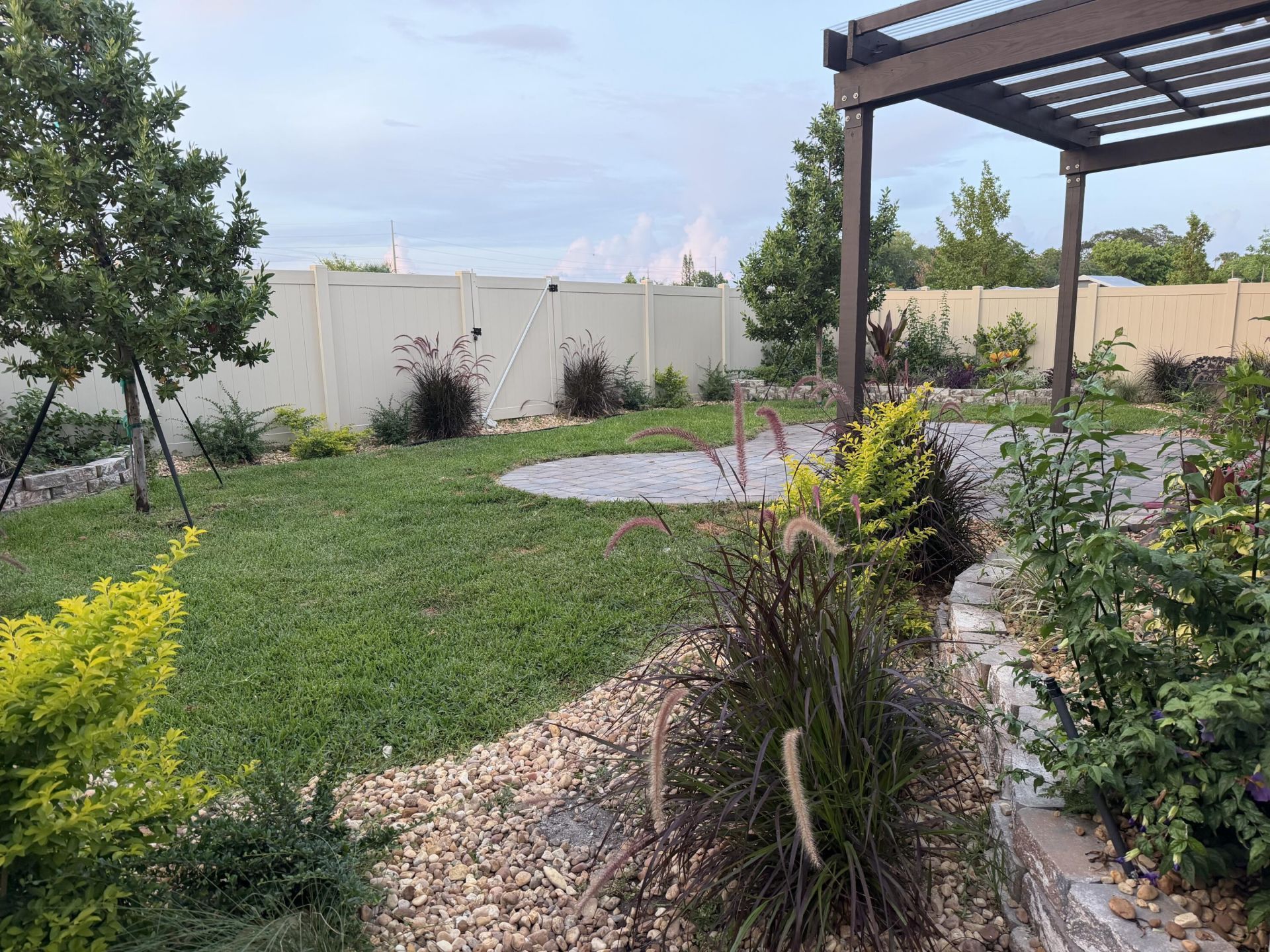 1325 NE 2nd Court, Homestead, FL 33033 Photo