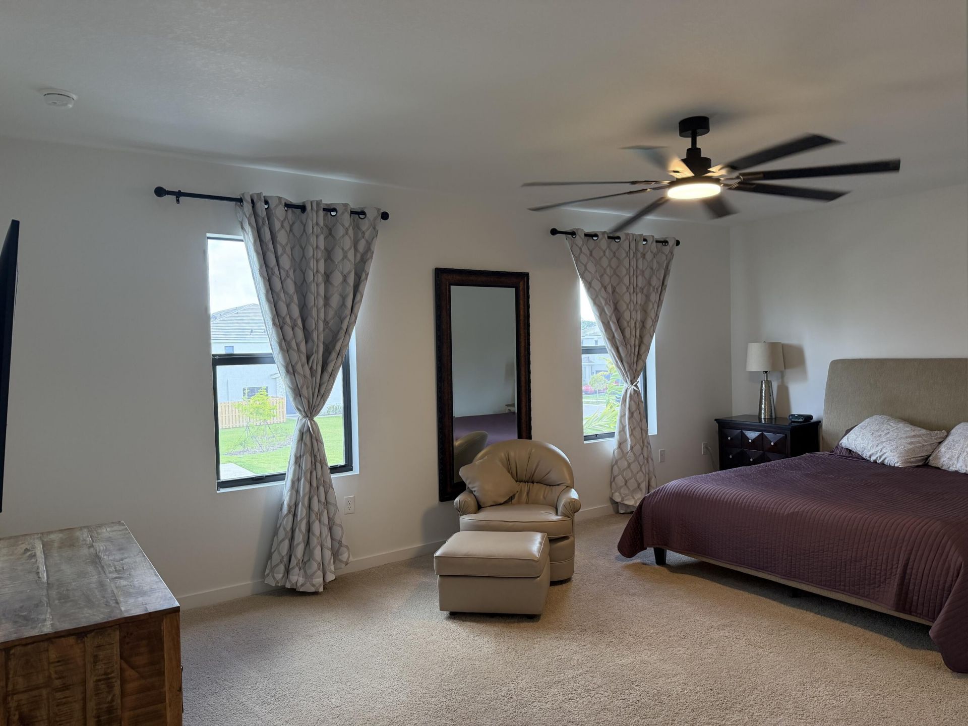 1325 NE 2nd Court, Homestead, FL 33033 Photo