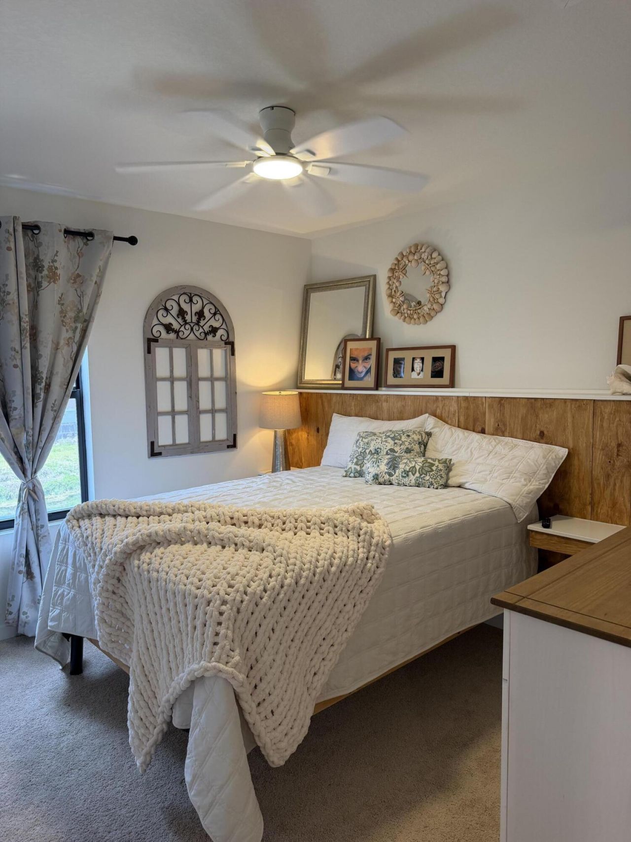 1325 NE 2nd Court, Homestead, FL 33033 Photo