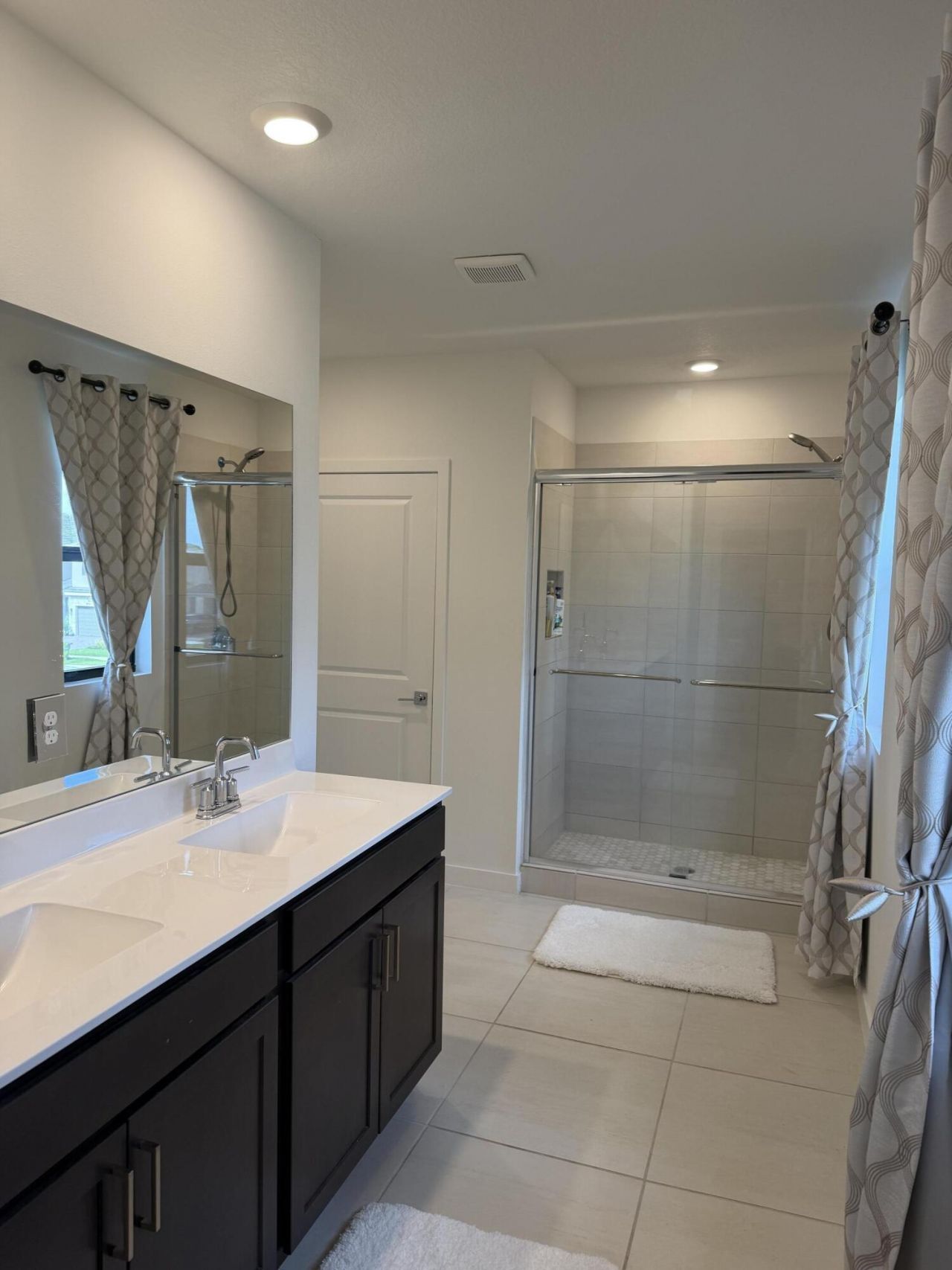 1325 NE 2nd Court, Homestead, FL 33033 Photo