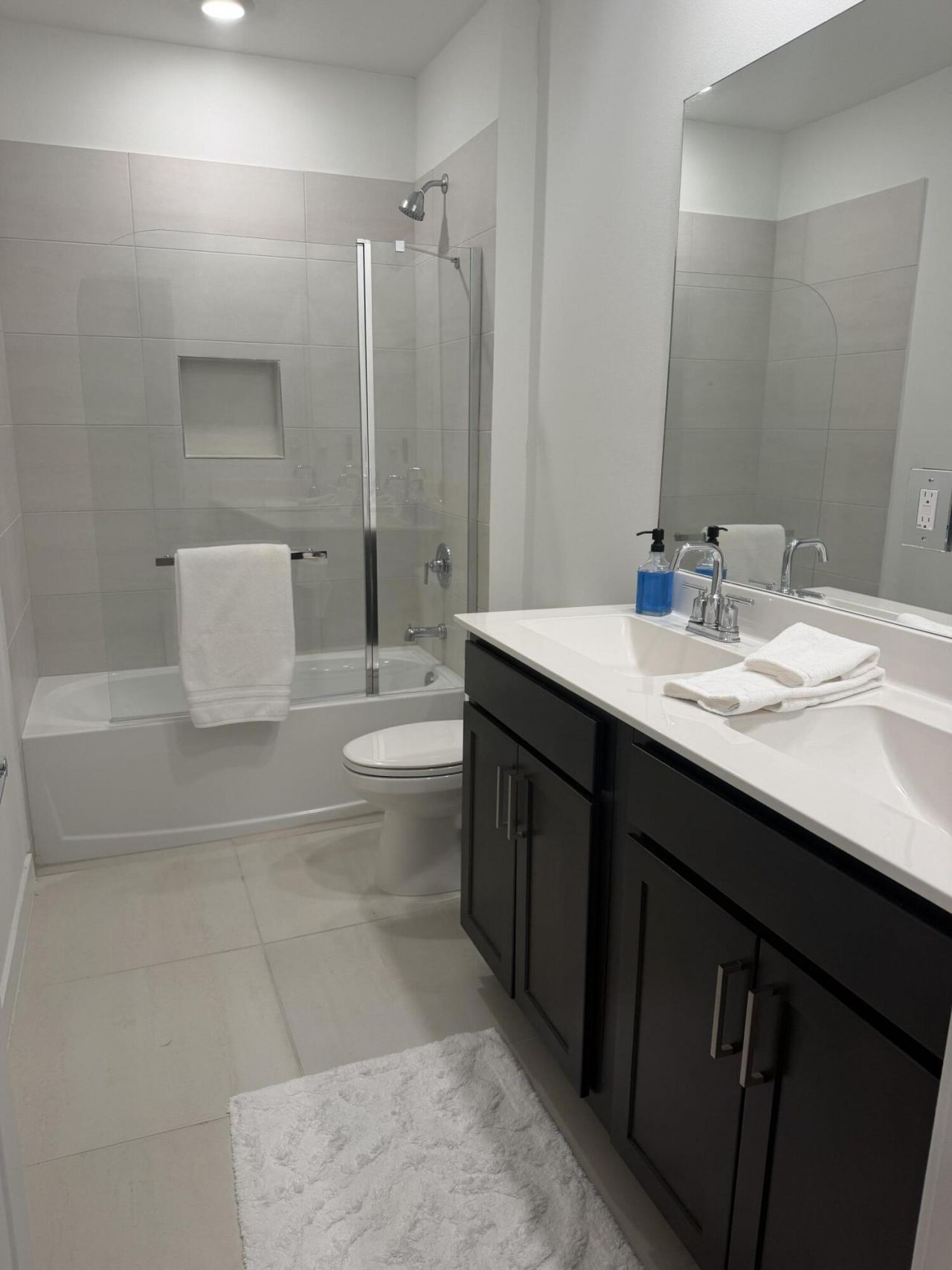1325 NE 2nd Court, Homestead, FL 33033 Photo