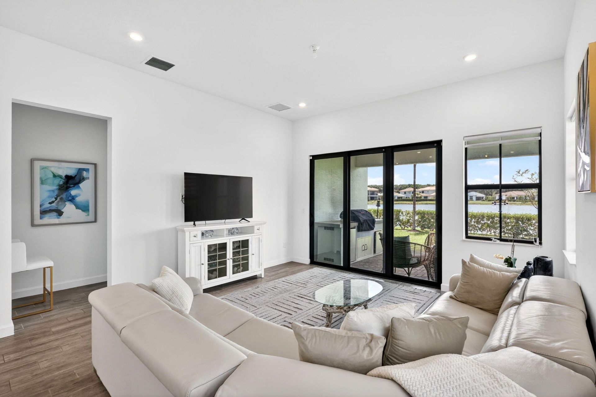 329 SE Fascino Circle, Port Saint Lucie, FL 34984 Photo