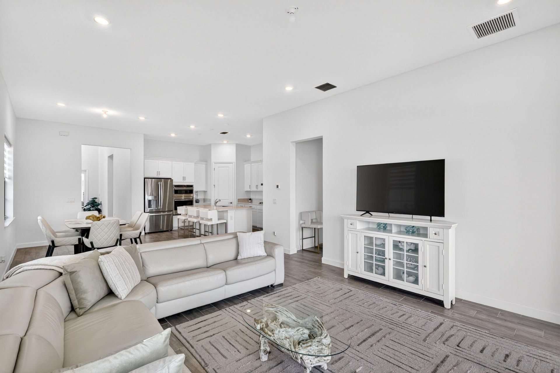 329 SE Fascino Circle, Port Saint Lucie, FL 34984 Photo