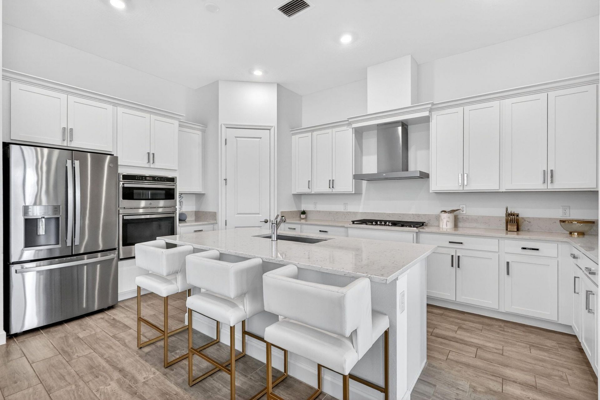 329 SE Fascino Circle, Port Saint Lucie, FL 34984 Photo