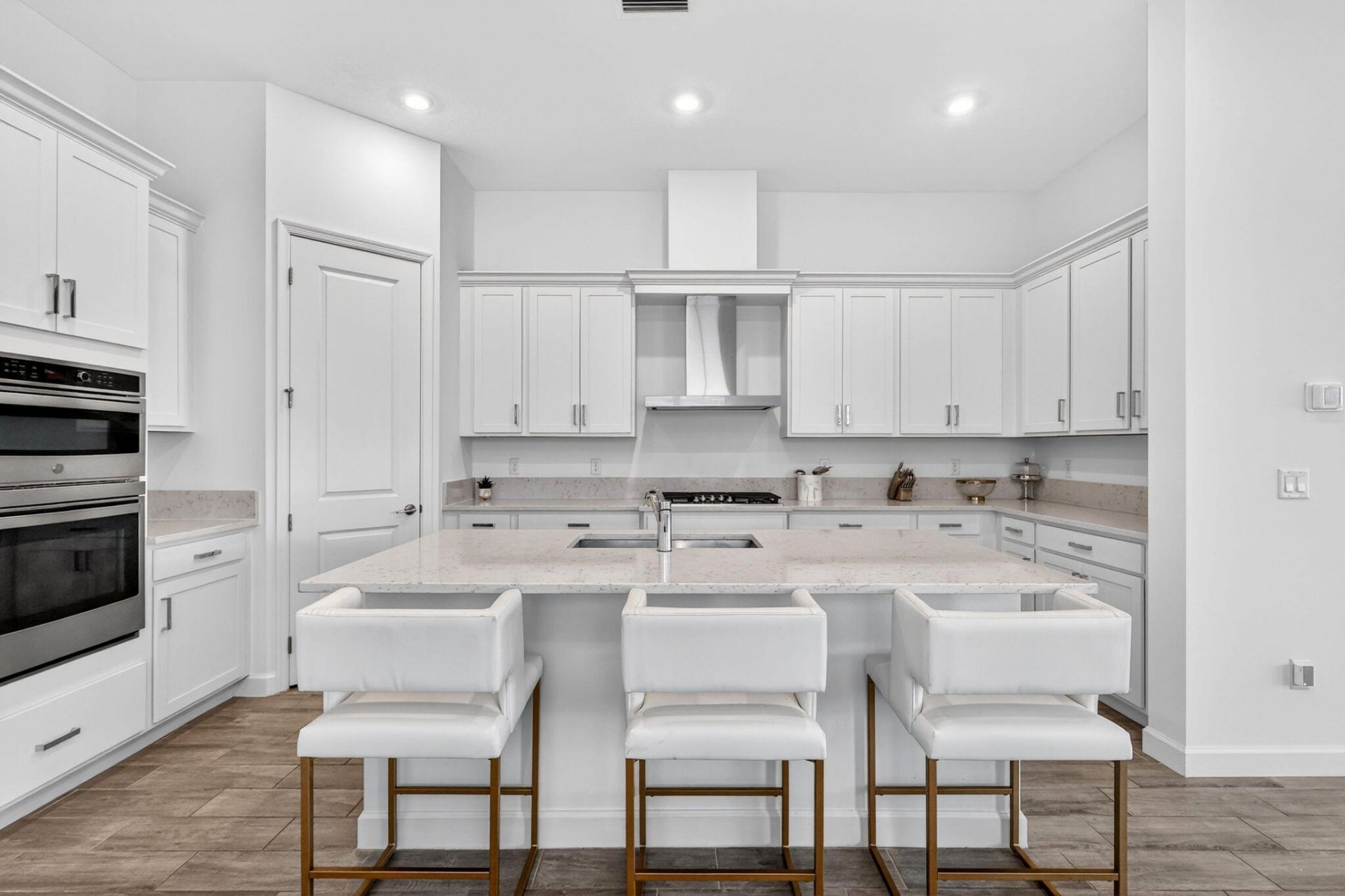 329 SE Fascino Circle, Port Saint Lucie, FL 34984 Photo