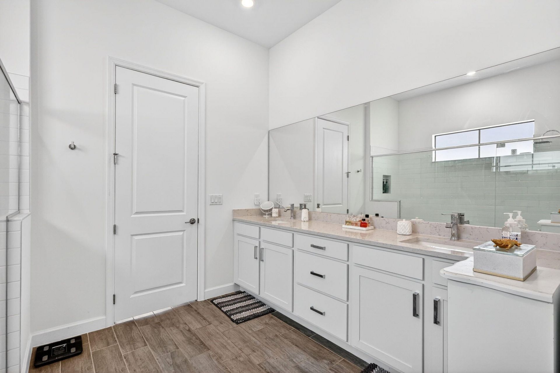 329 SE Fascino Circle, Port Saint Lucie, FL 34984 Photo