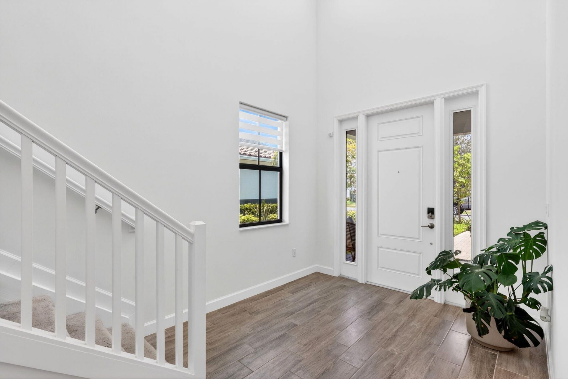 329 SE Fascino Circle, Port Saint Lucie, FL 34984 Photo