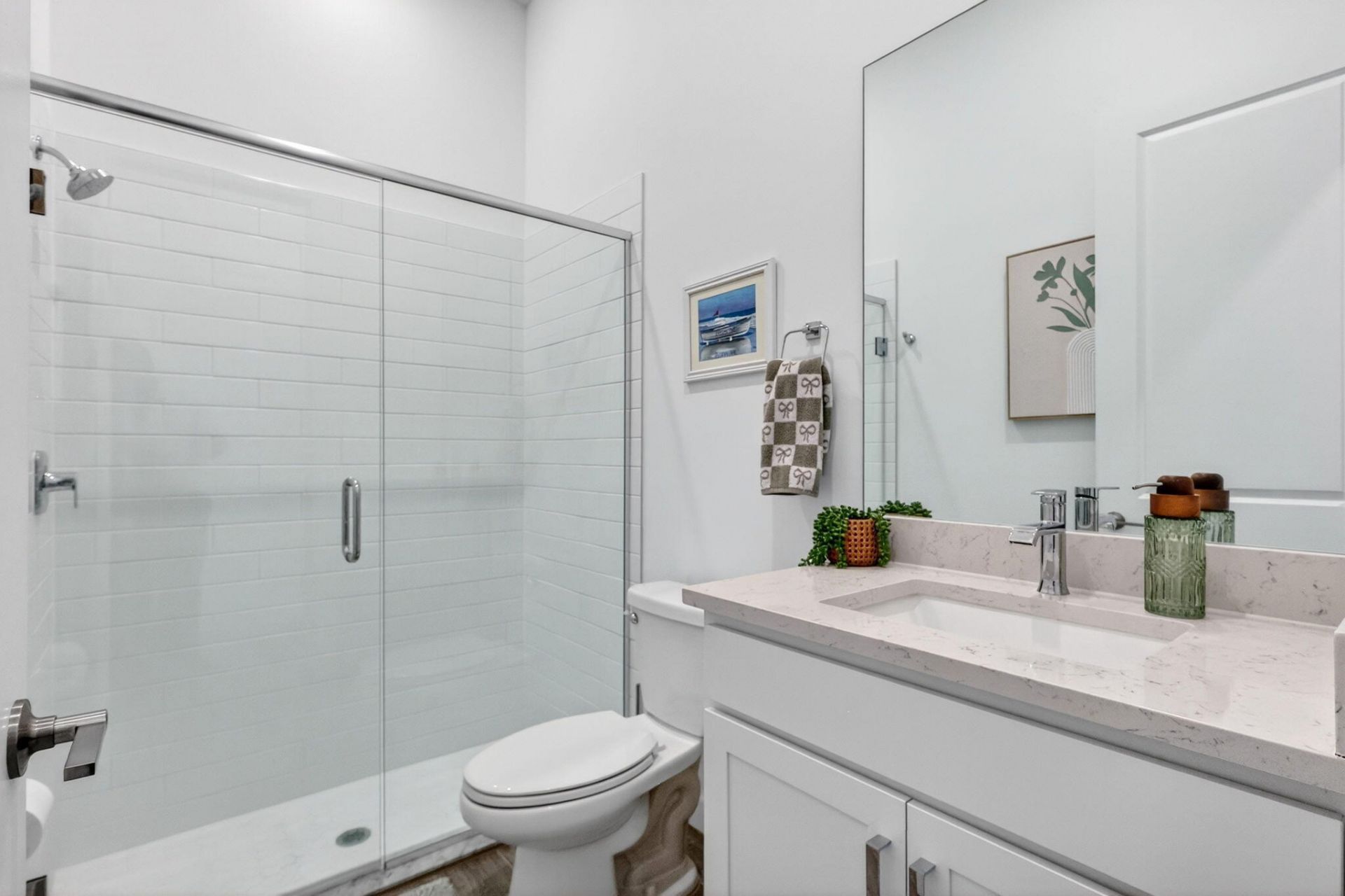 329 SE Fascino Circle, Port Saint Lucie, FL 34984 Photo