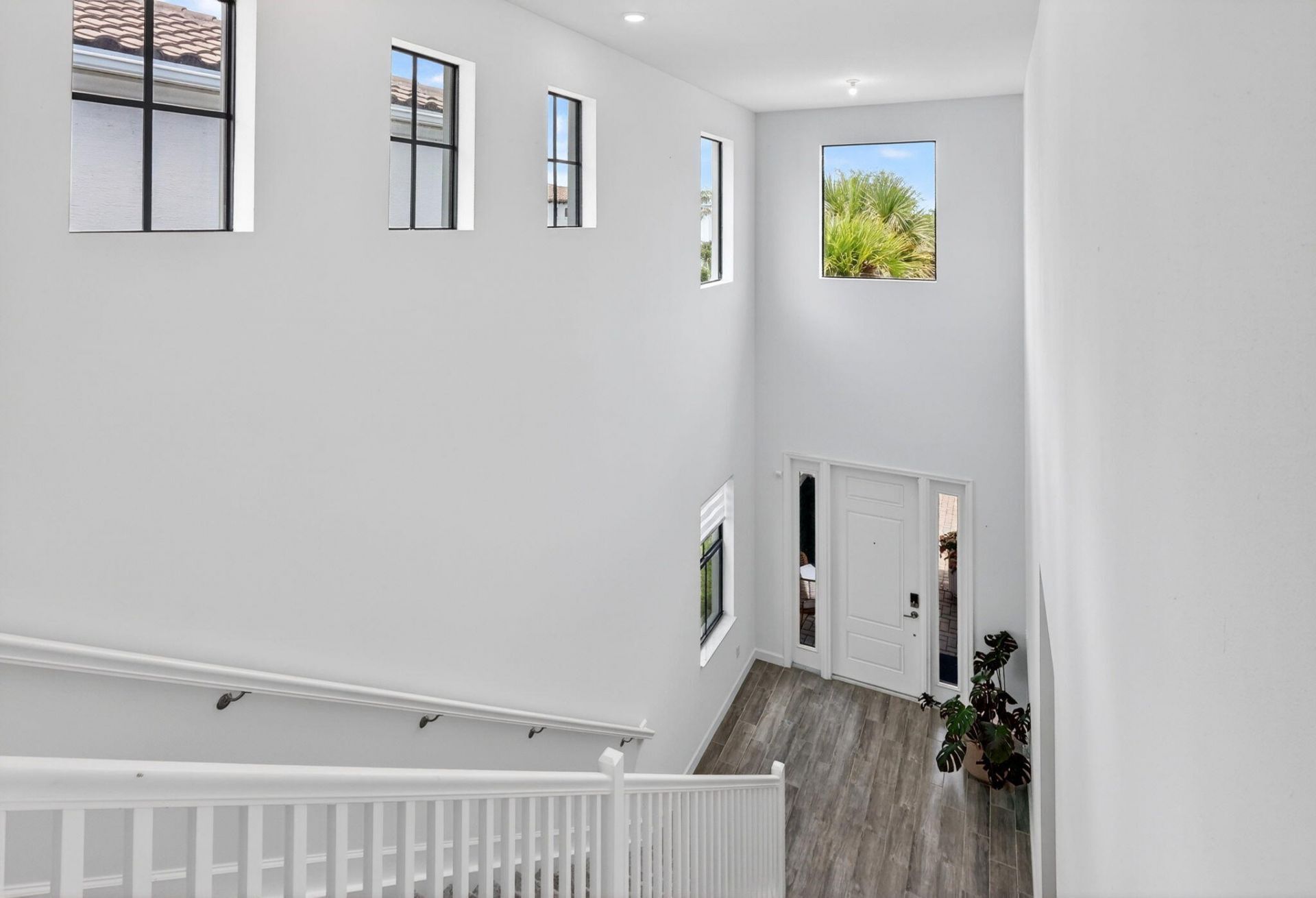 329 SE Fascino Circle, Port Saint Lucie, FL 34984 Photo