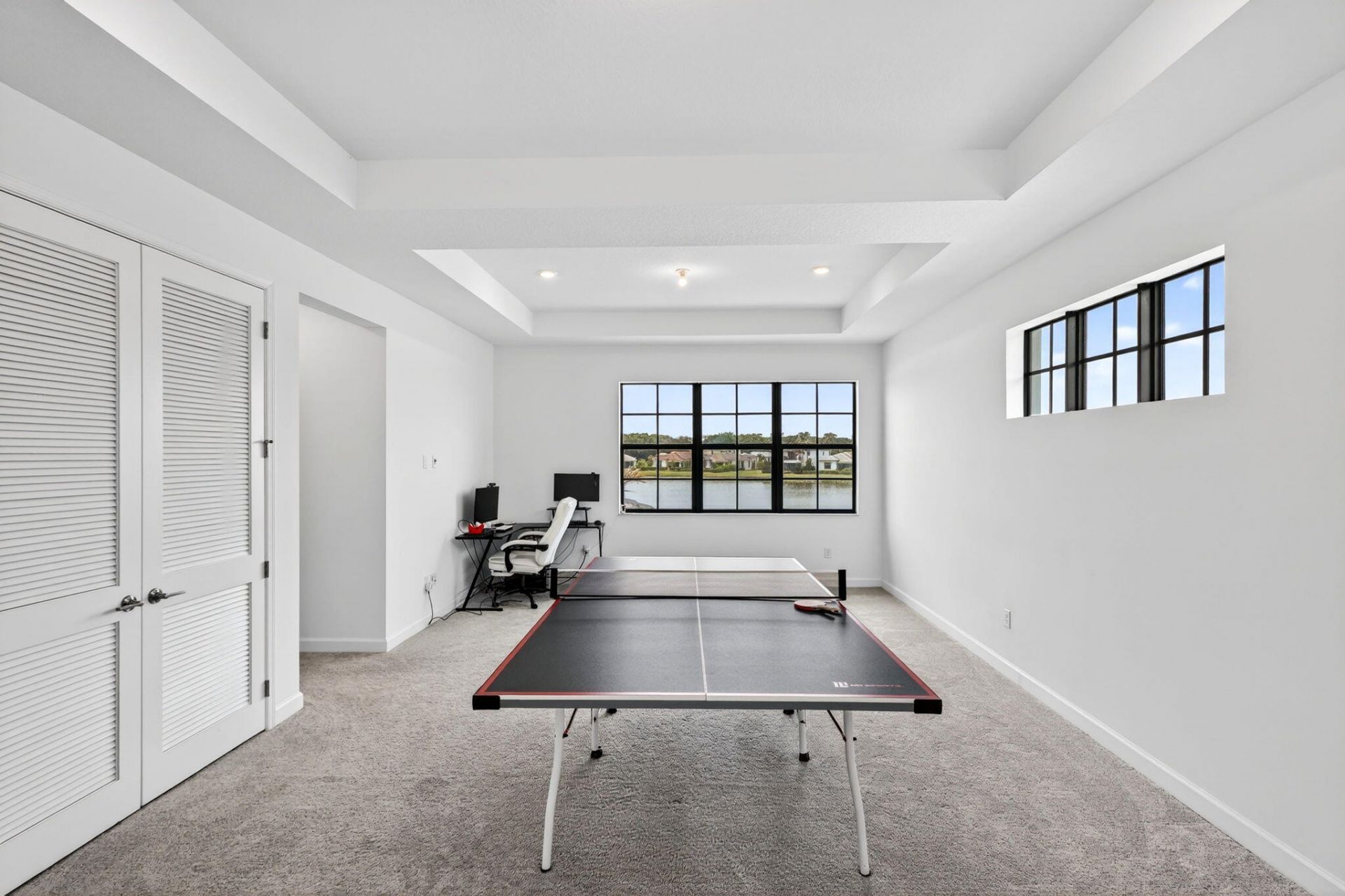 329 SE Fascino Circle, Port Saint Lucie, FL 34984 Photo
