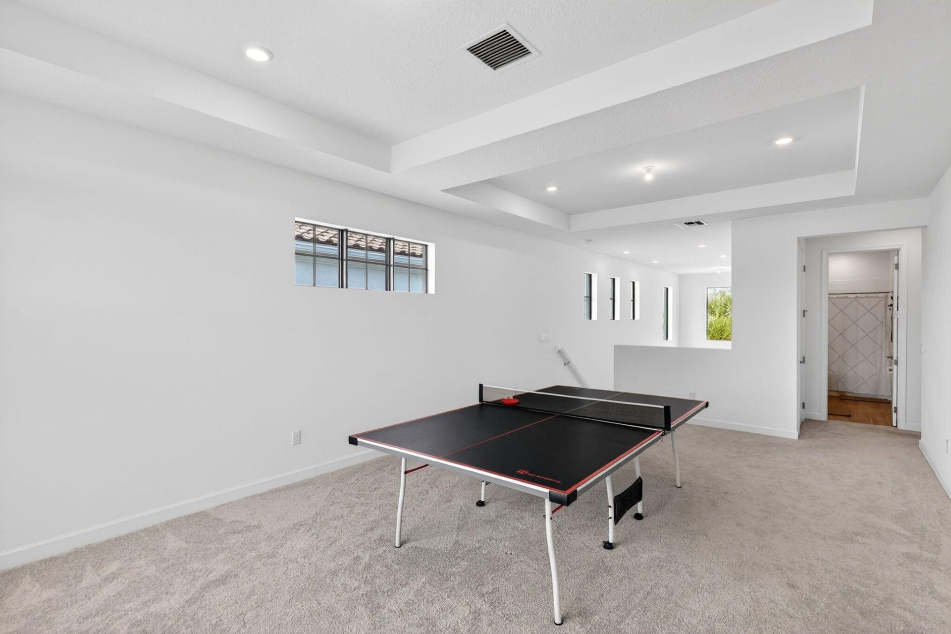 329 SE Fascino Circle, Port Saint Lucie, FL 34984 Photo
