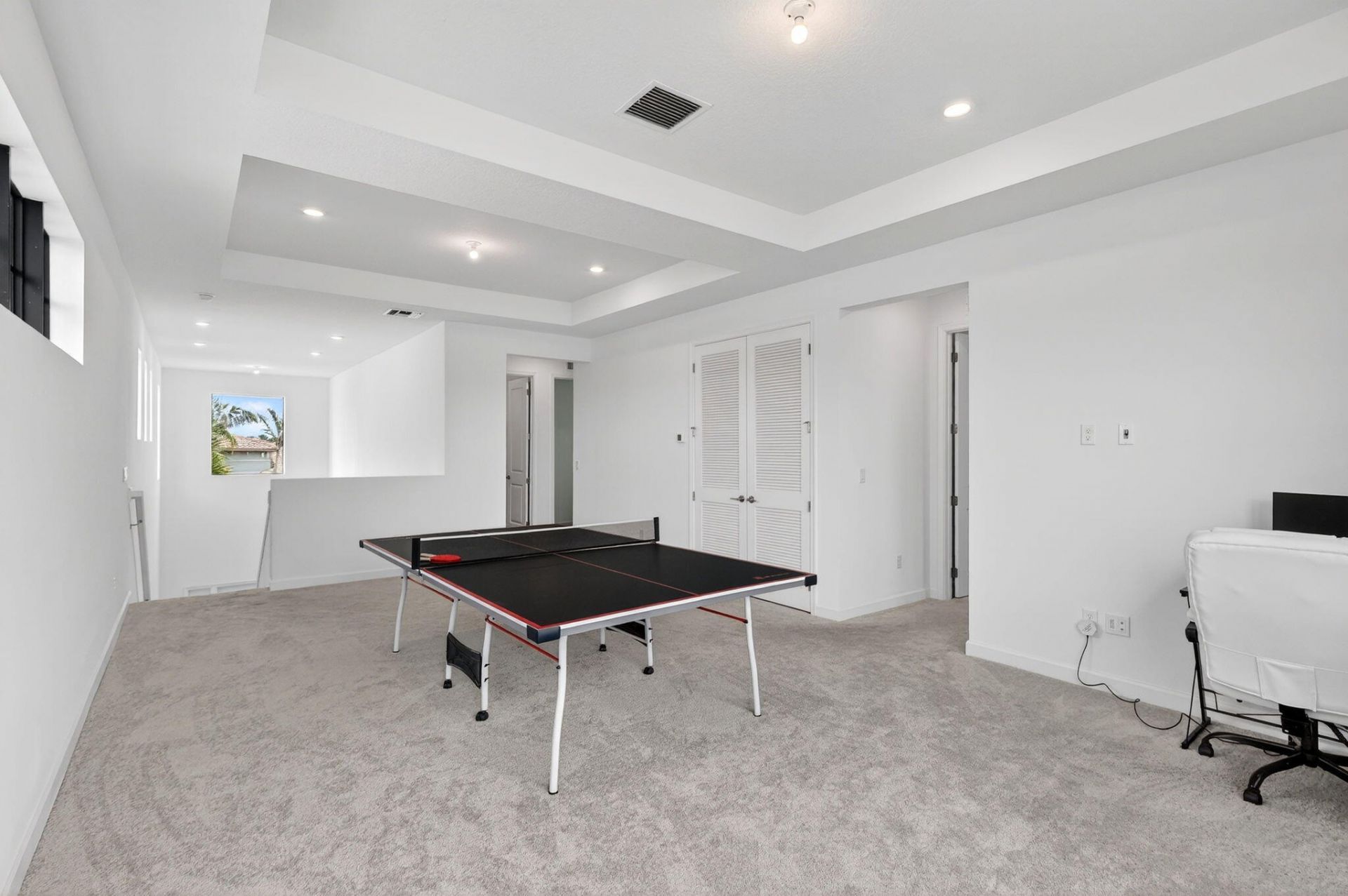 329 SE Fascino Circle, Port Saint Lucie, FL 34984 Photo