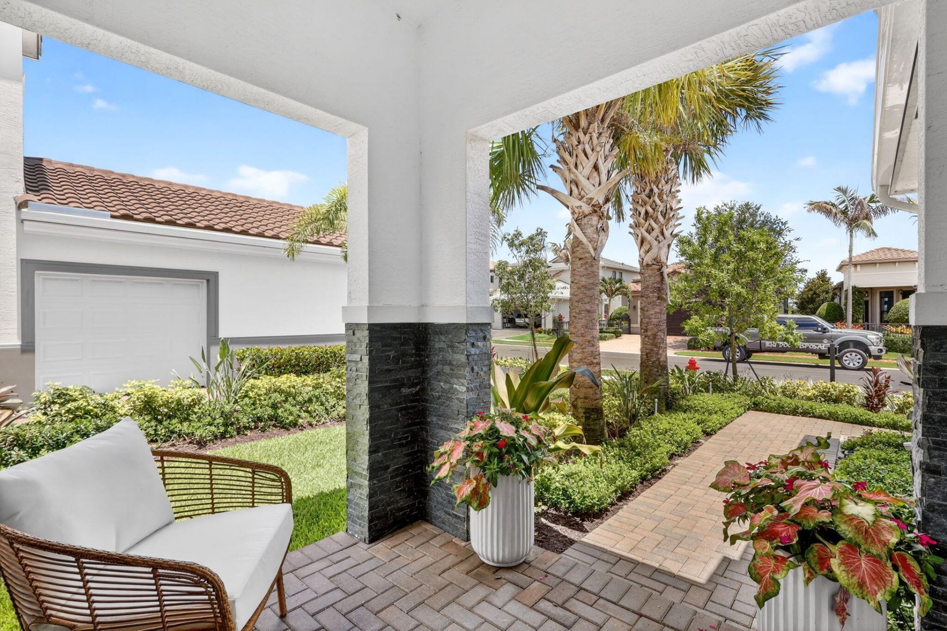 329 SE Fascino Circle, Port Saint Lucie, FL 34984 Photo