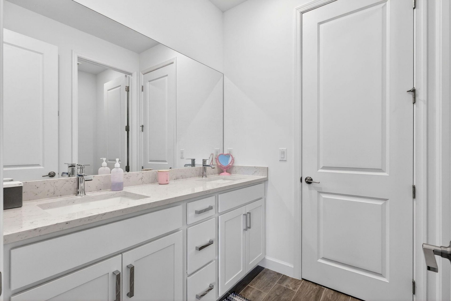 329 SE Fascino Circle, Port Saint Lucie, FL 34984 Photo