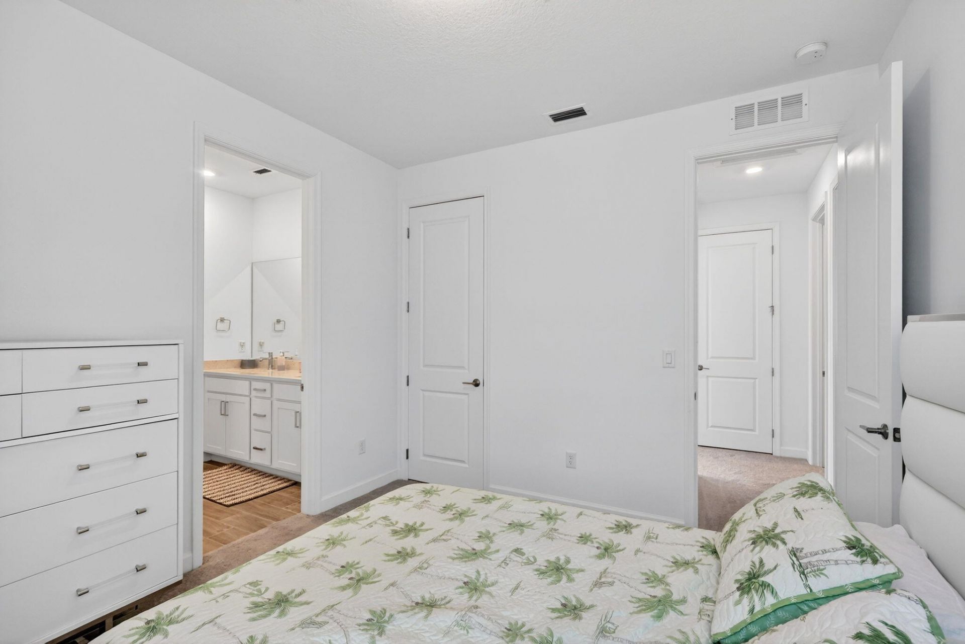 329 SE Fascino Circle, Port Saint Lucie, FL 34984 Photo