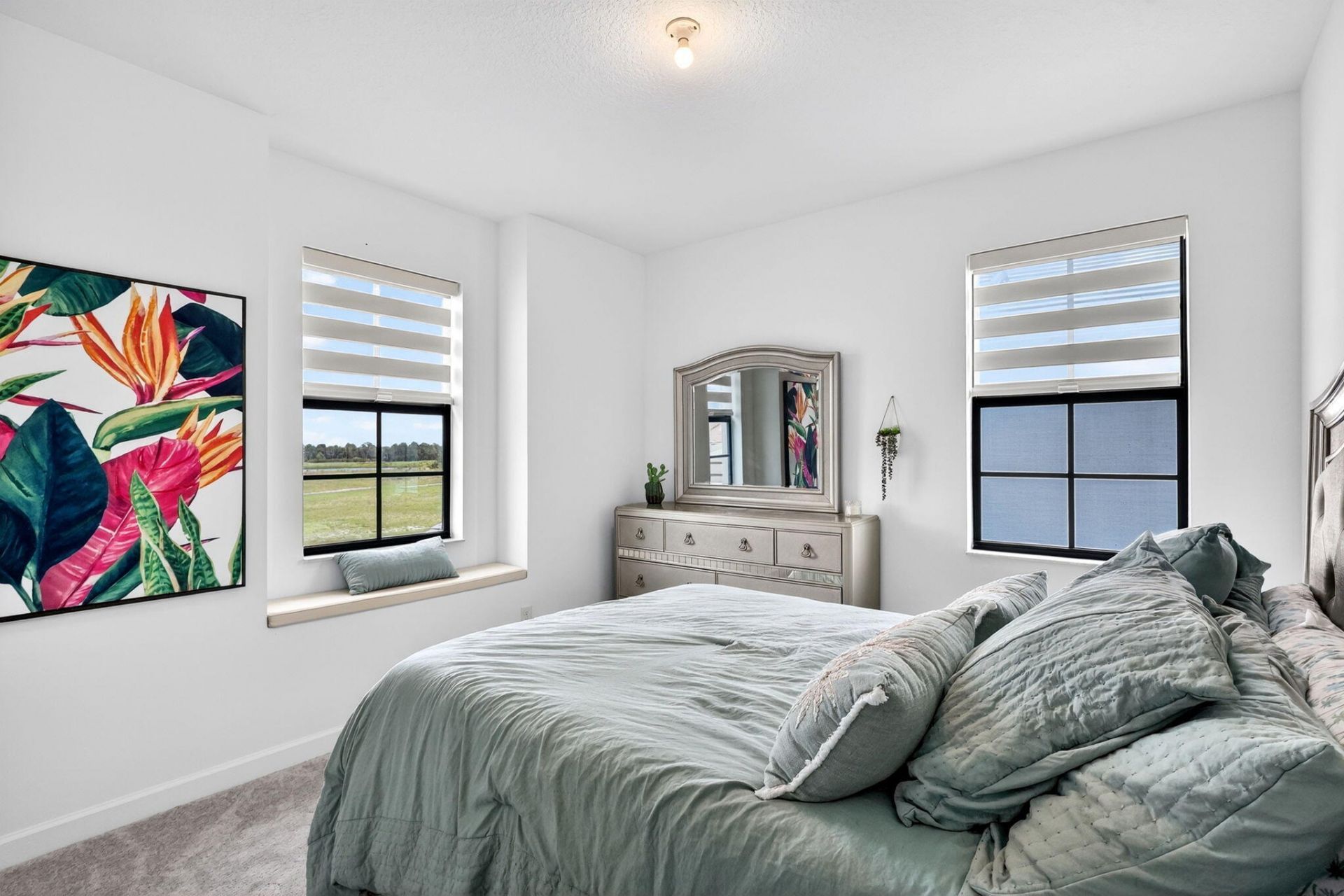 329 SE Fascino Circle, Port Saint Lucie, FL 34984 Photo