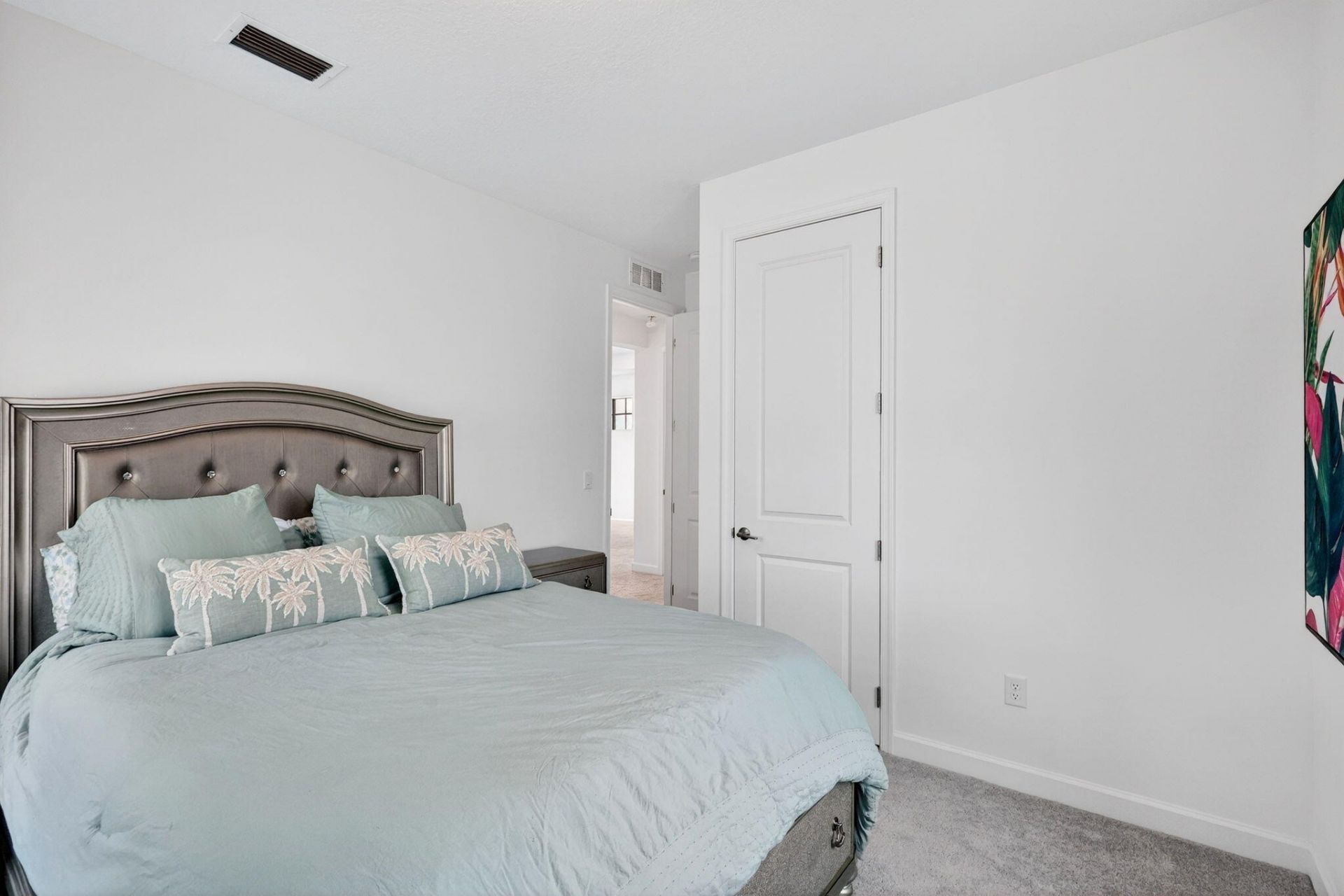 329 SE Fascino Circle, Port Saint Lucie, FL 34984 Photo