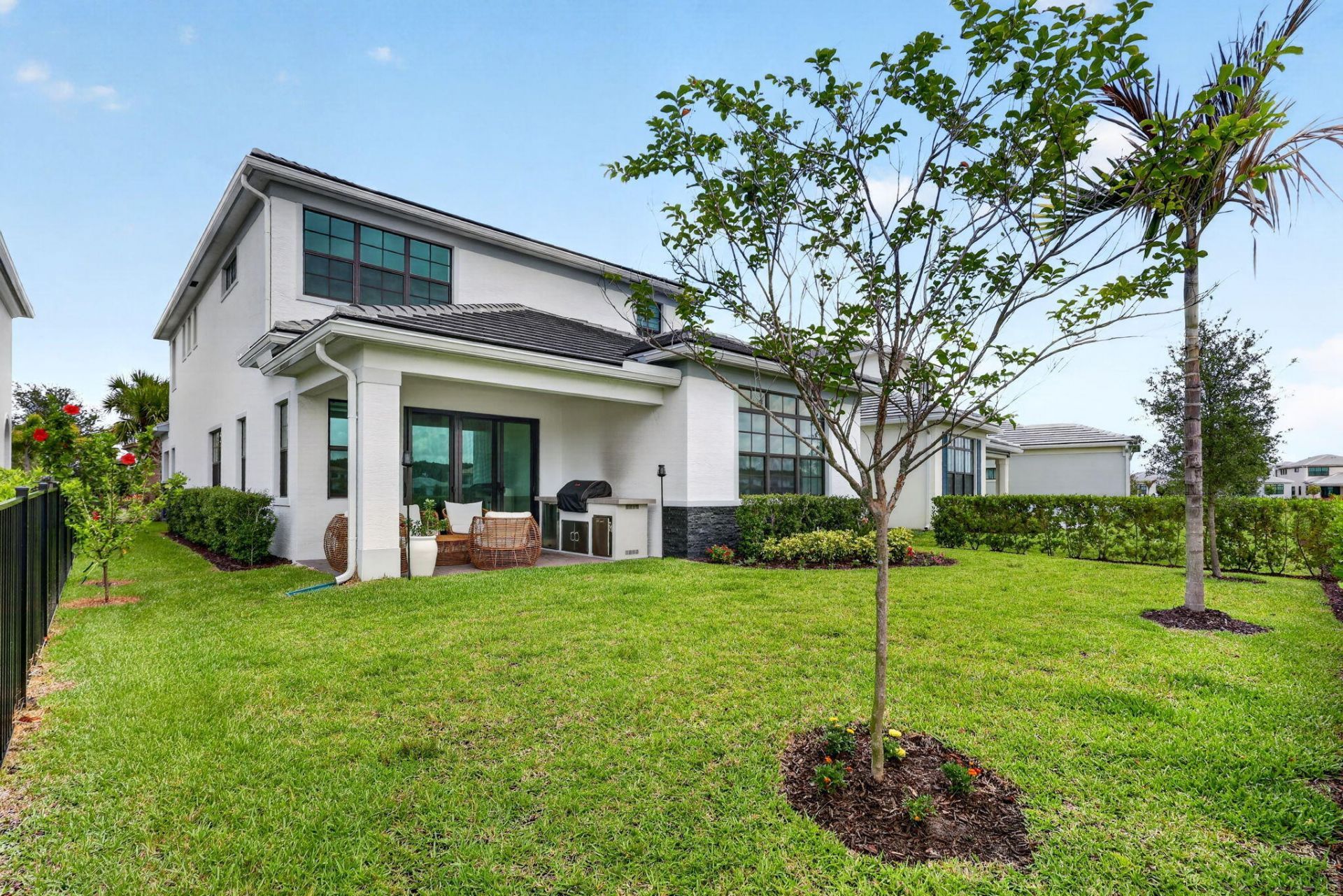 329 SE Fascino Circle, Port Saint Lucie, FL 34984 Photo