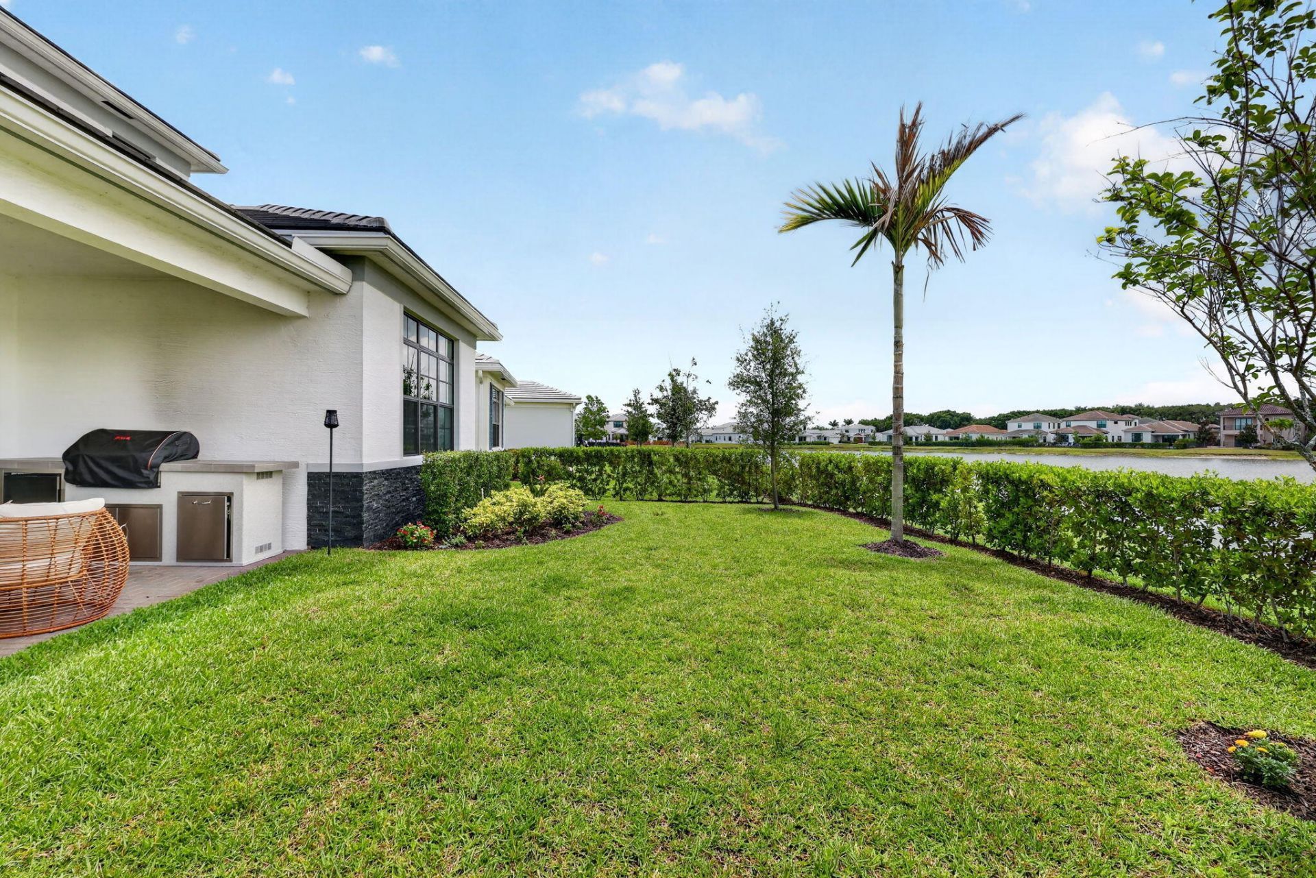329 SE Fascino Circle, Port Saint Lucie, FL 34984 Photo