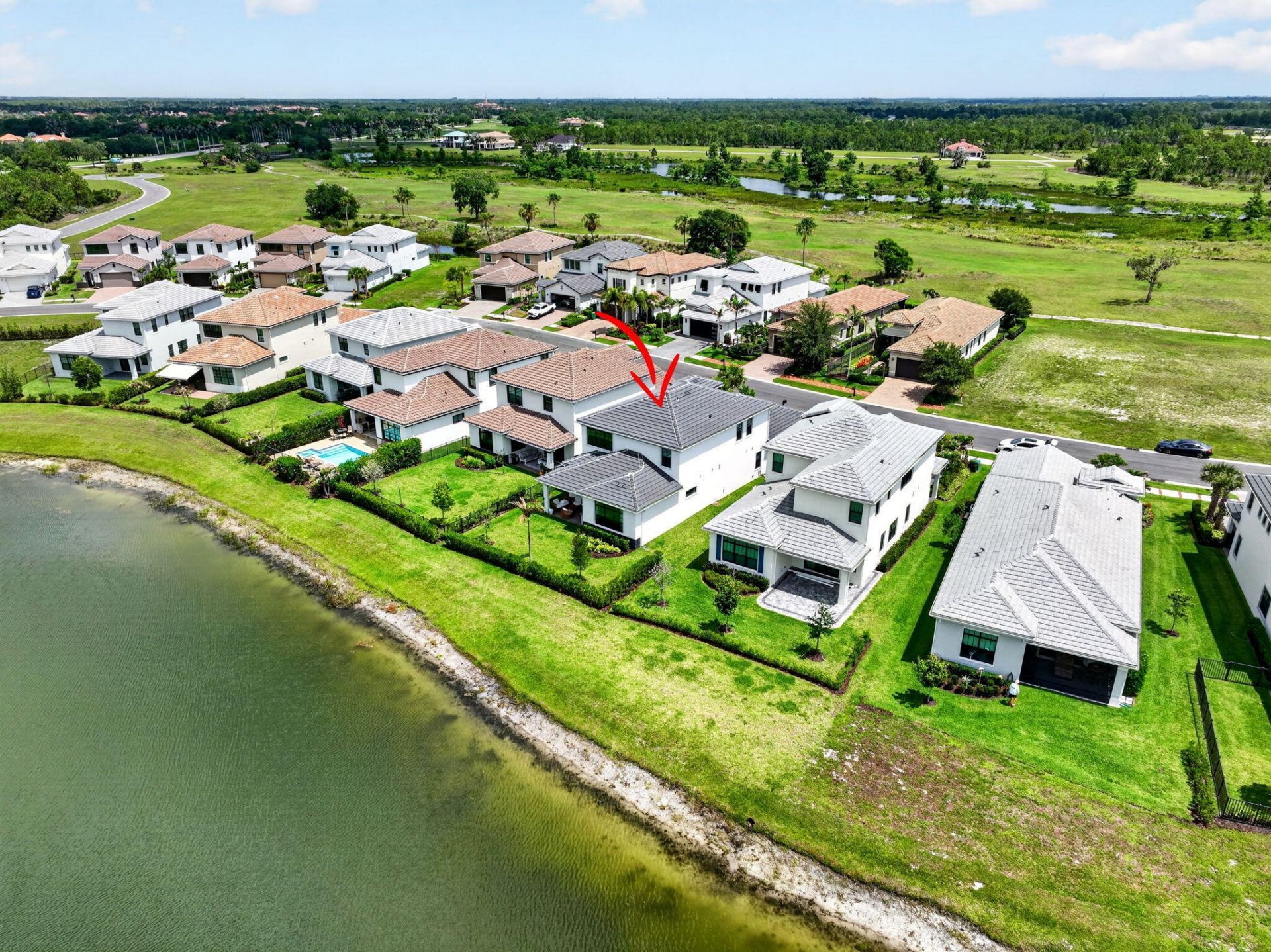 329 SE Fascino Circle, Port Saint Lucie, FL 34984 Photo