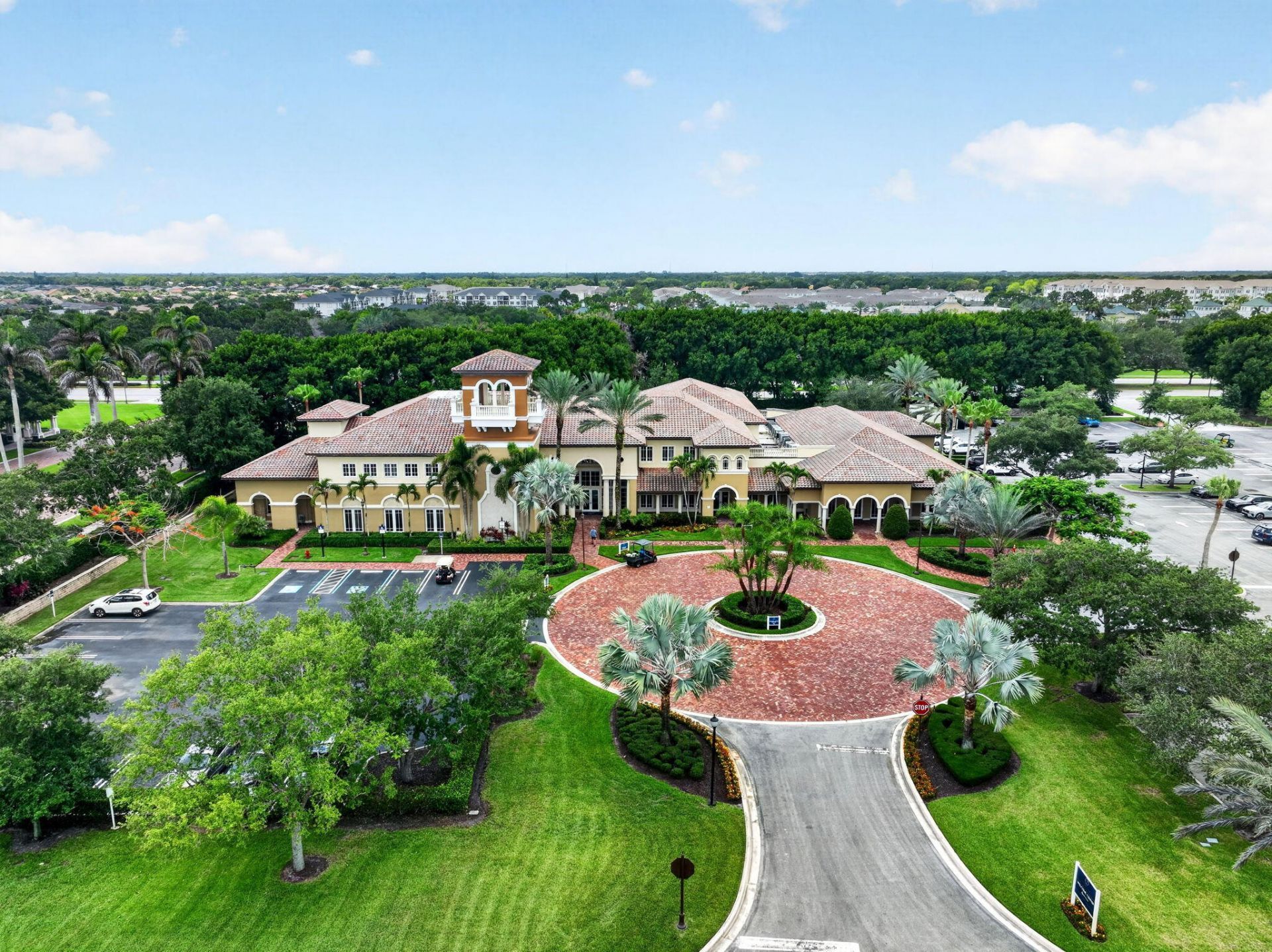 329 SE Fascino Circle, Port Saint Lucie, FL 34984 Photo