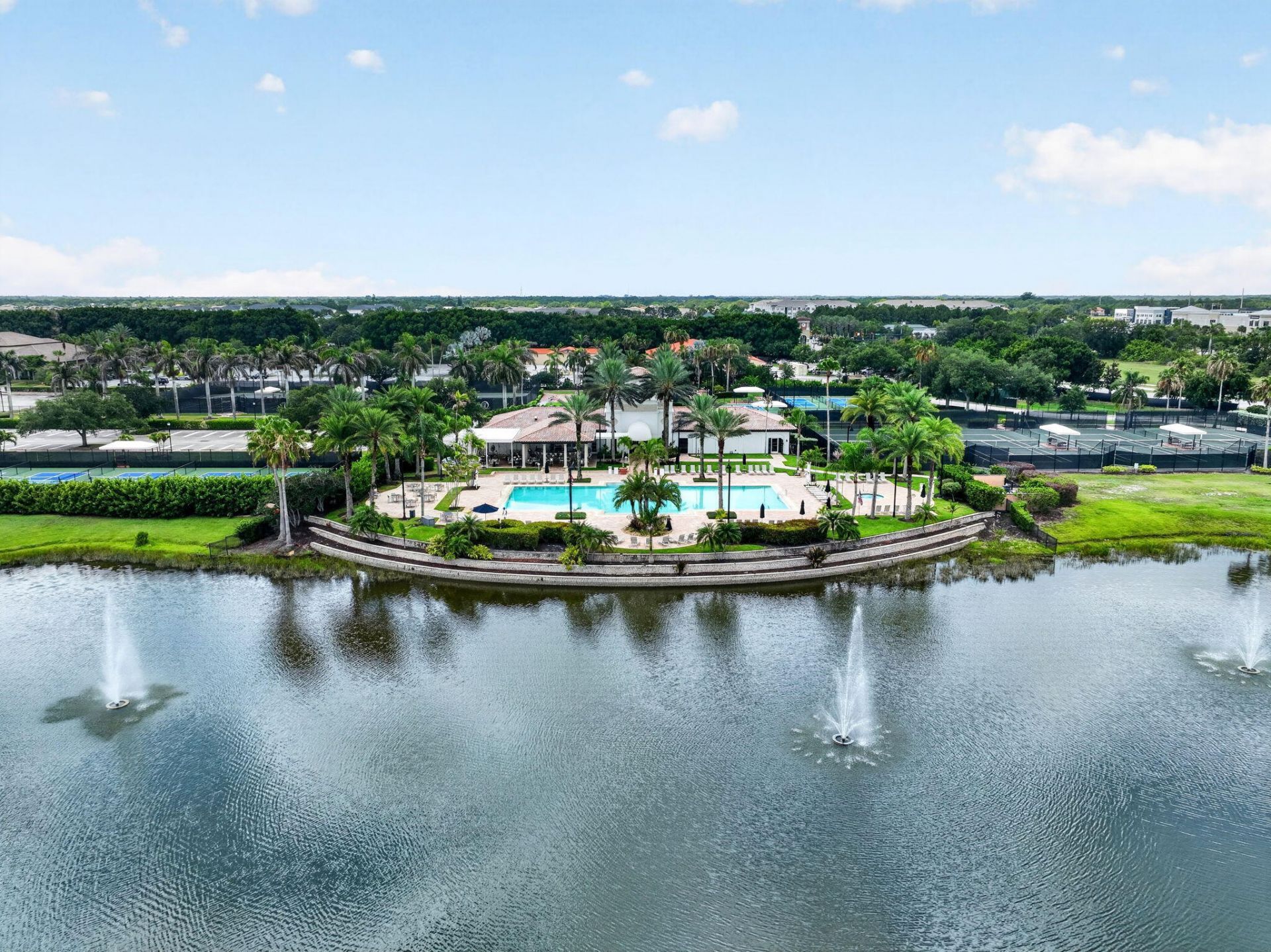 329 SE Fascino Circle, Port Saint Lucie, FL 34984 Photo