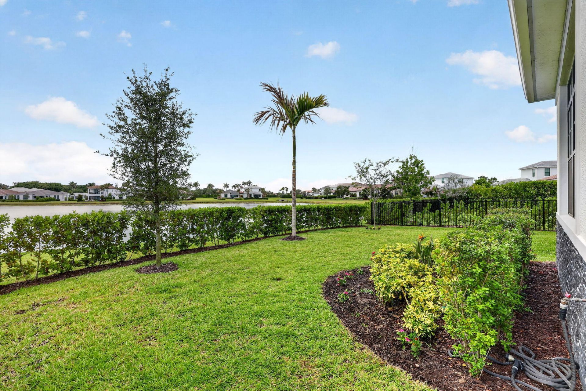 329 SE Fascino Circle, Port Saint Lucie, FL 34984 Photo