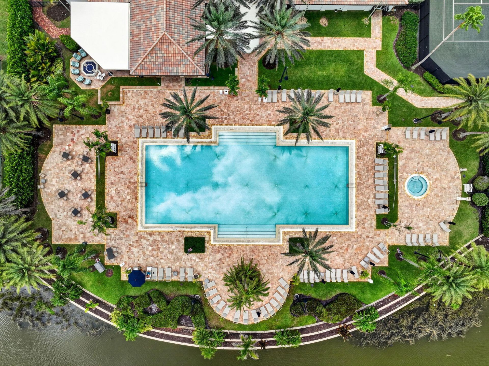 329 SE Fascino Circle, Port Saint Lucie, FL 34984 Photo