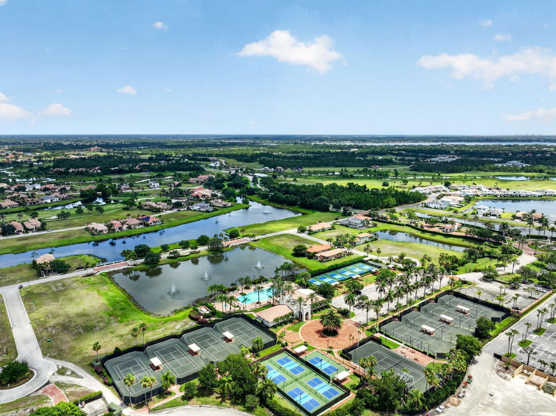 329 SE Fascino Circle, Port Saint Lucie, FL 34984 Photo