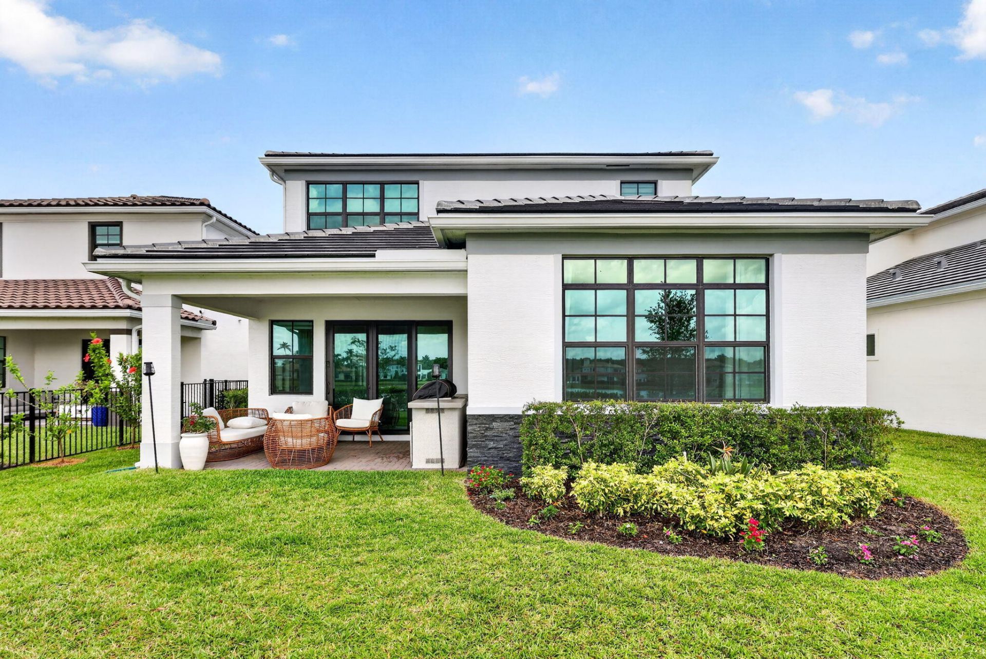 329 SE Fascino Circle, Port Saint Lucie, FL 34984 Photo